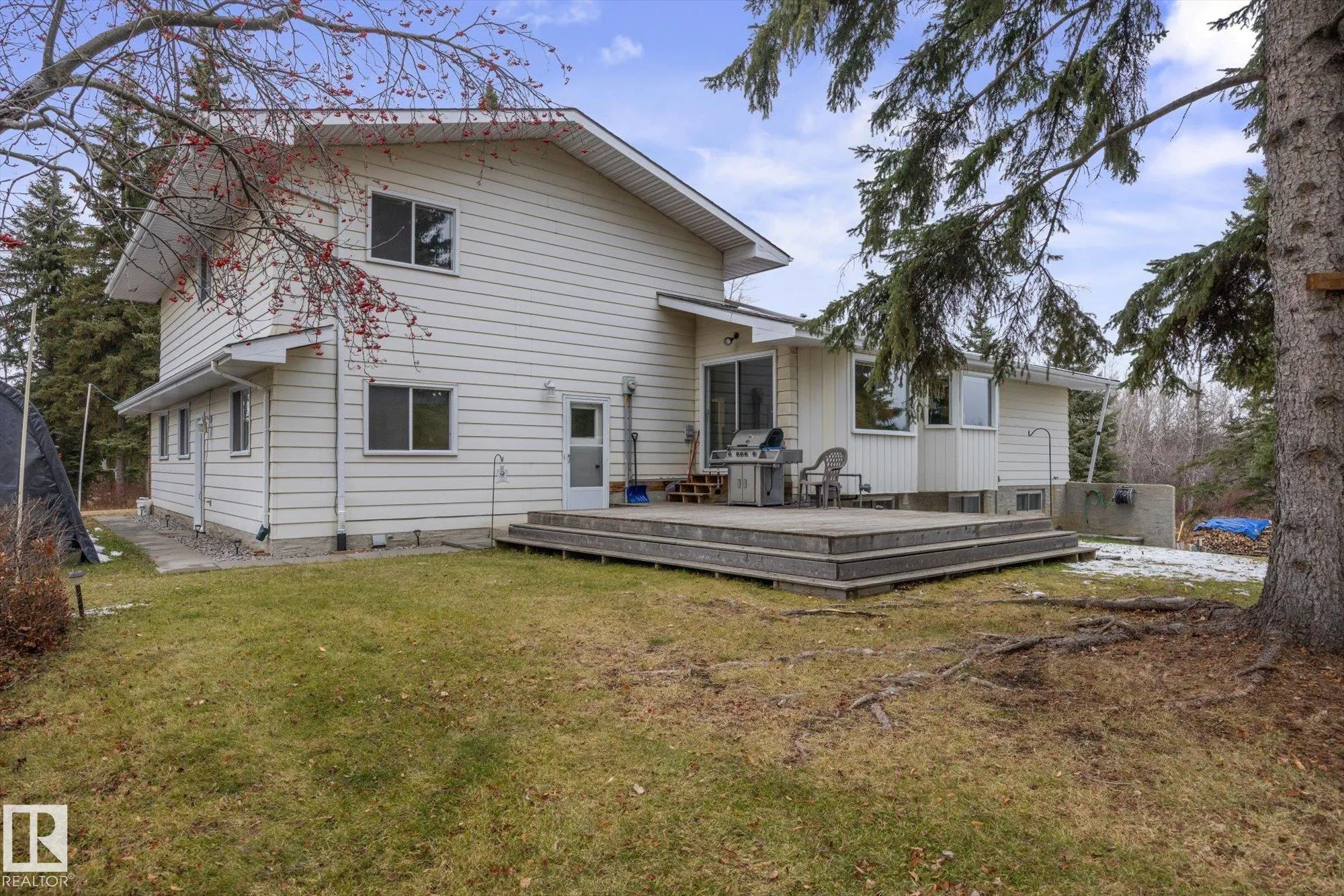 52409 RGE ROAD 223