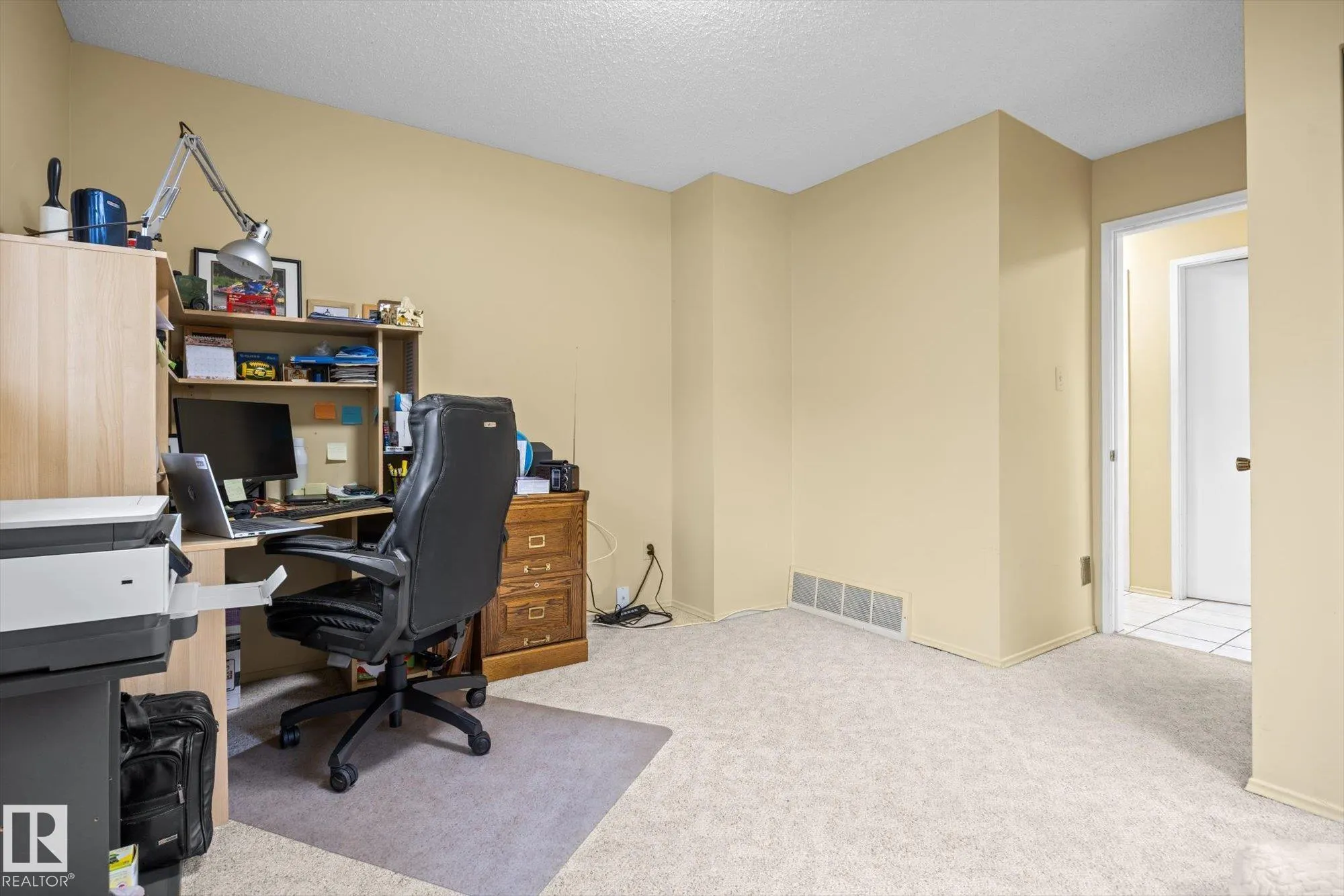 52409 RGE ROAD 223