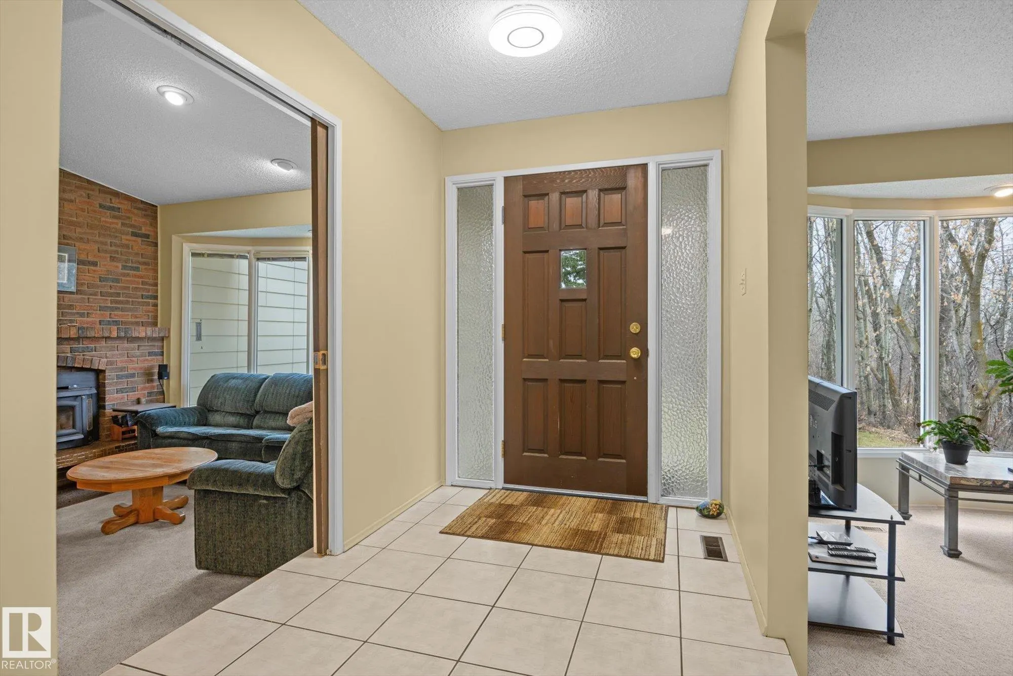 52409 RGE ROAD 223