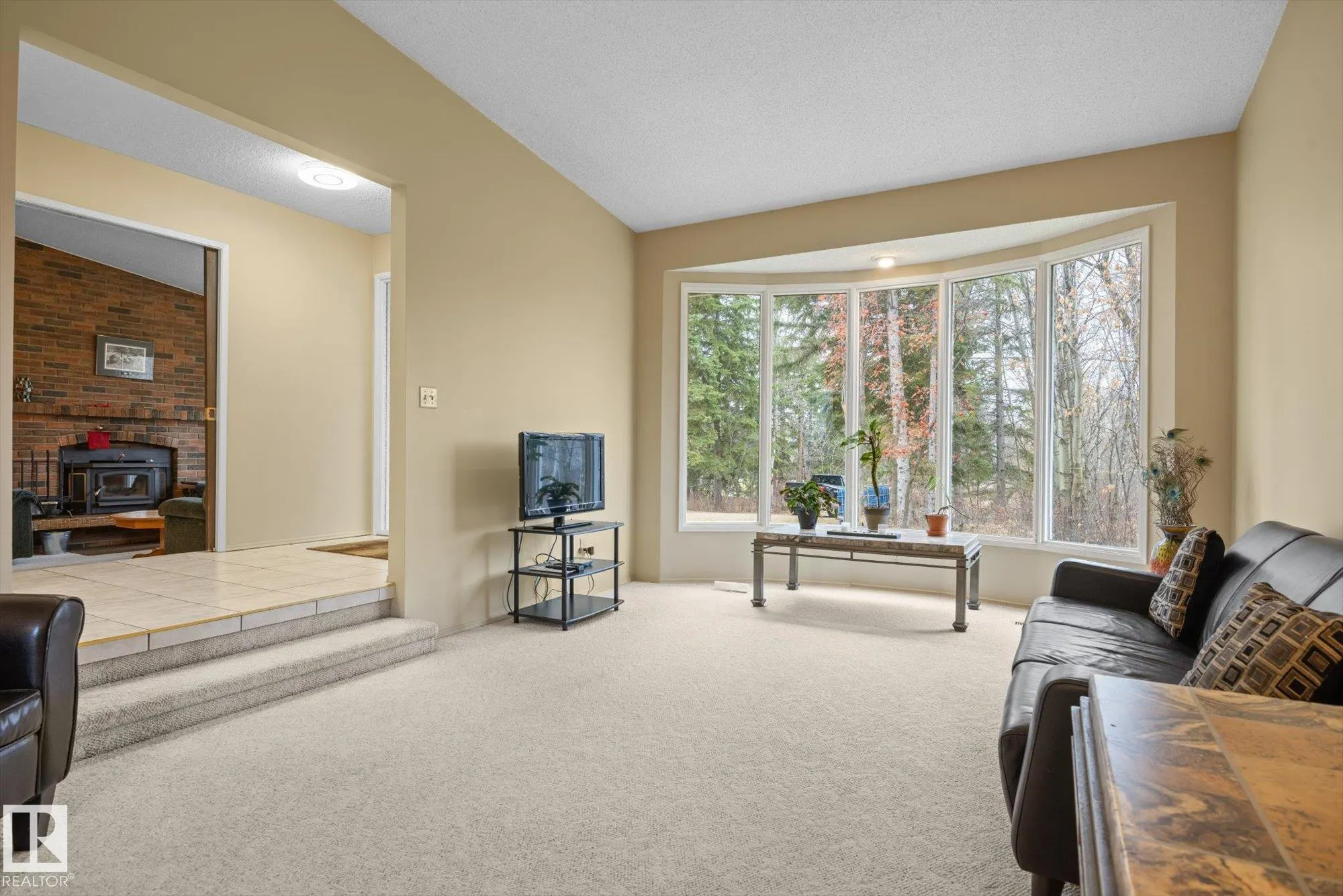 52409 RGE ROAD 223