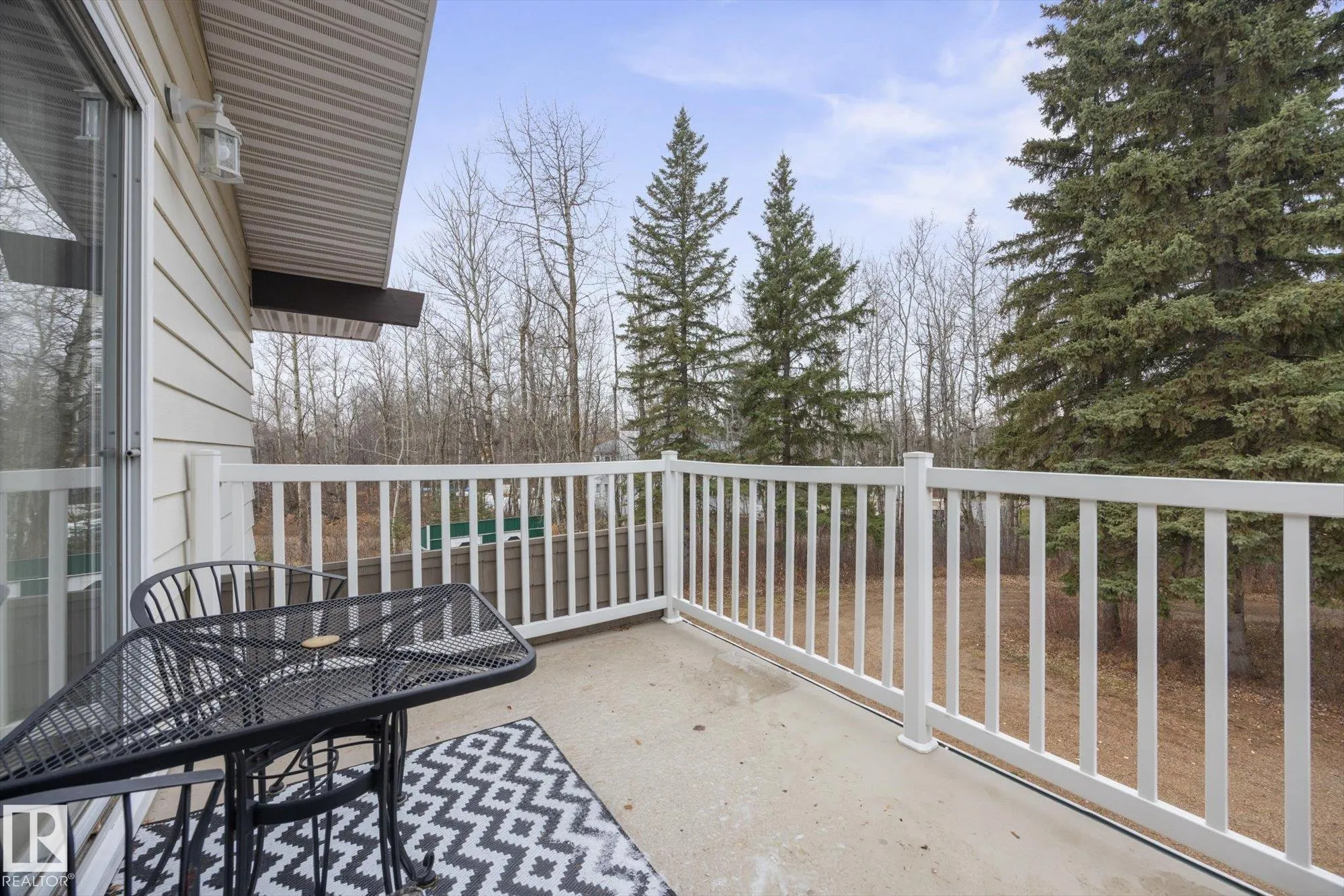 52409 RGE ROAD 223