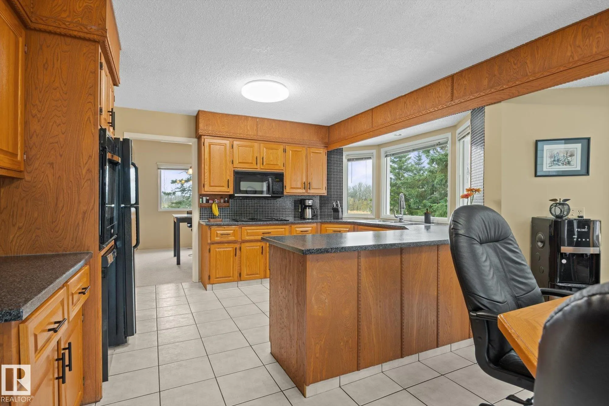 52409 RGE ROAD 223