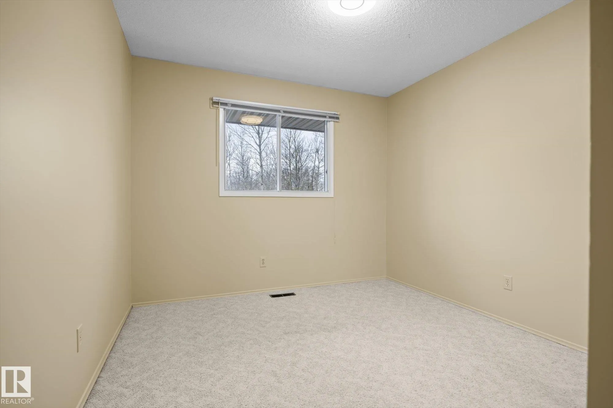 52409 RGE ROAD 223