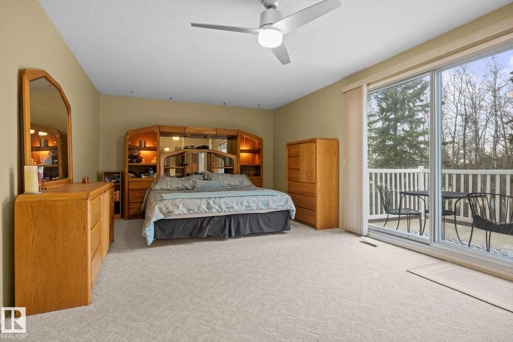 52409 RGE ROAD 223