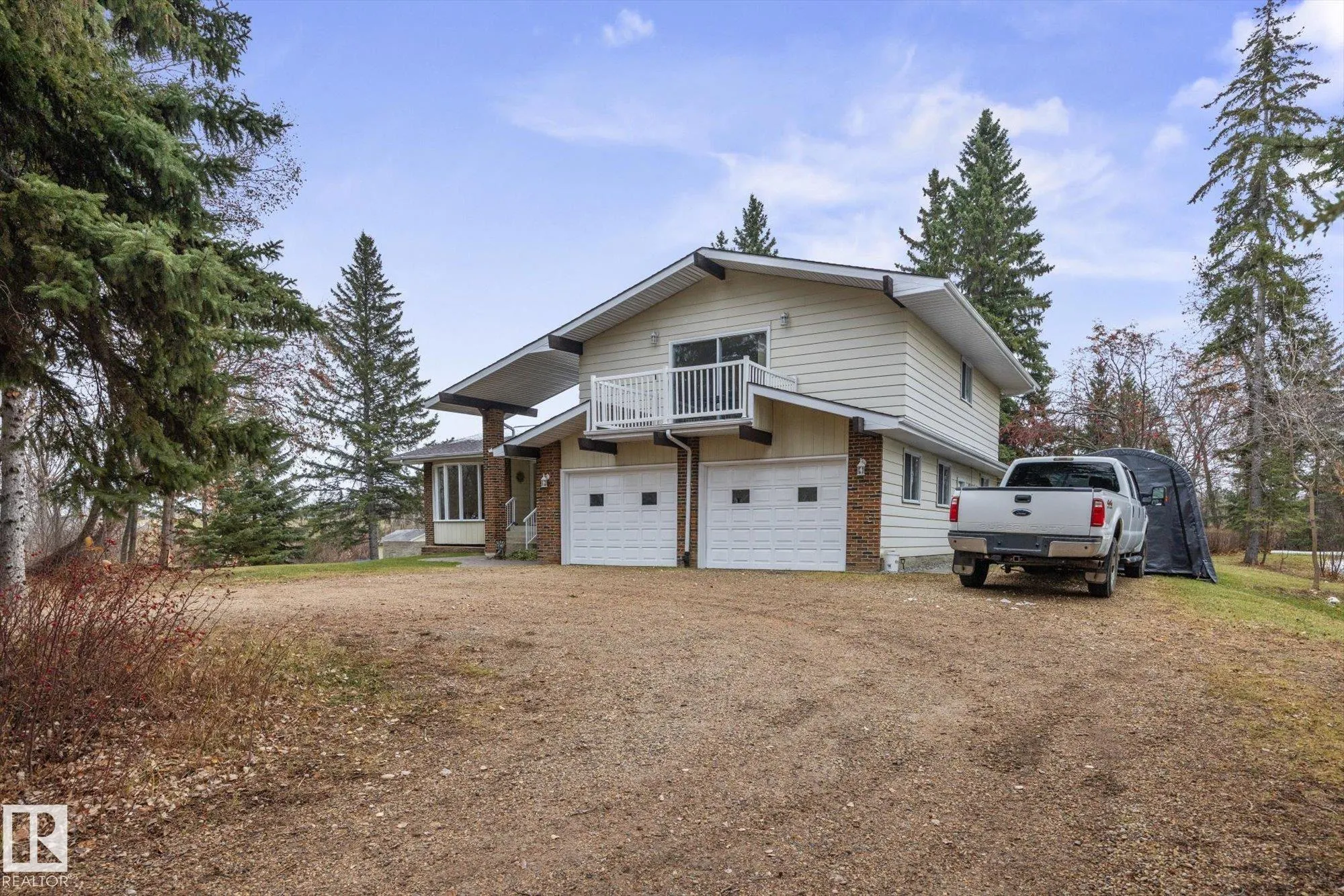 52409 RGE ROAD 223