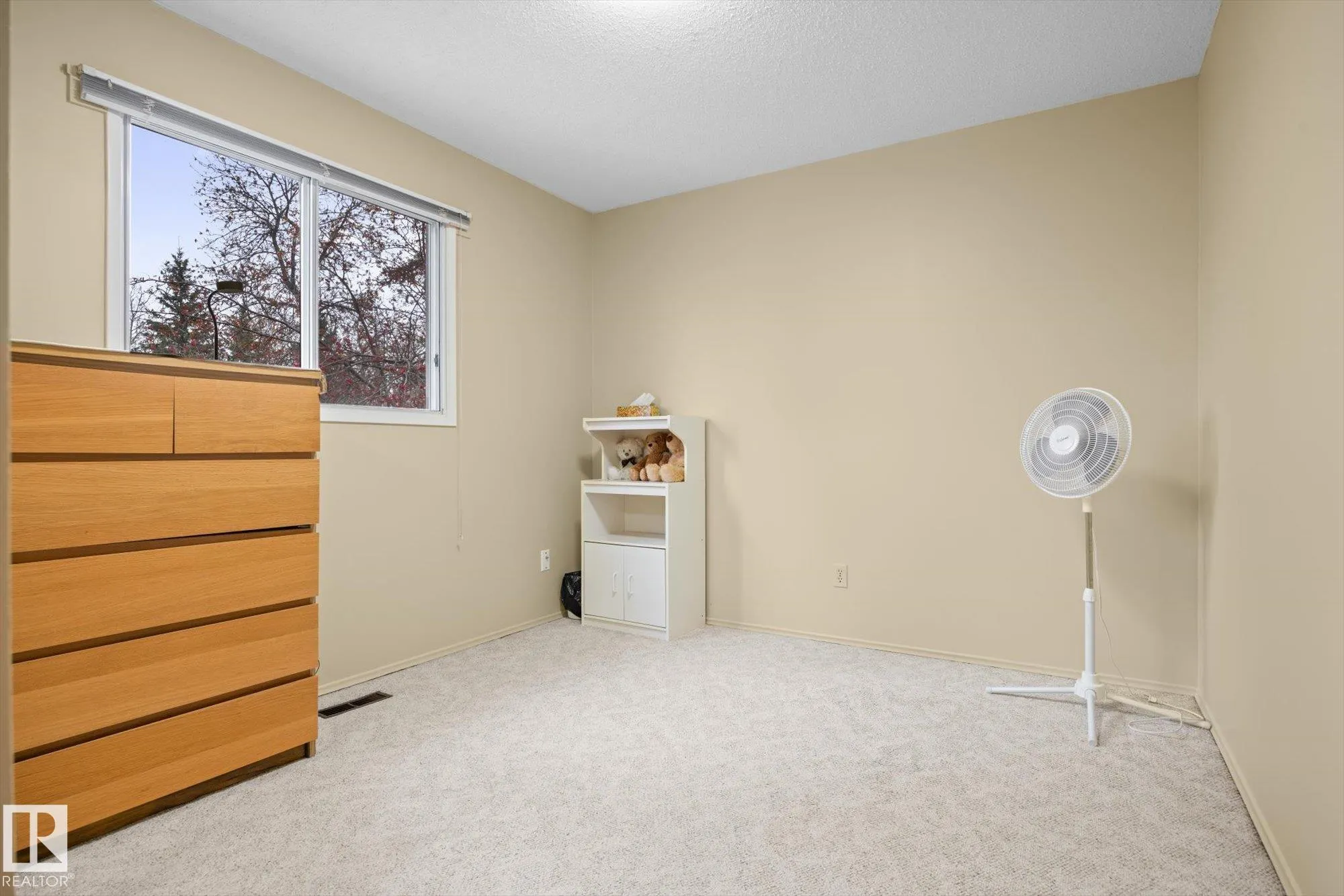 52409 RGE ROAD 223
