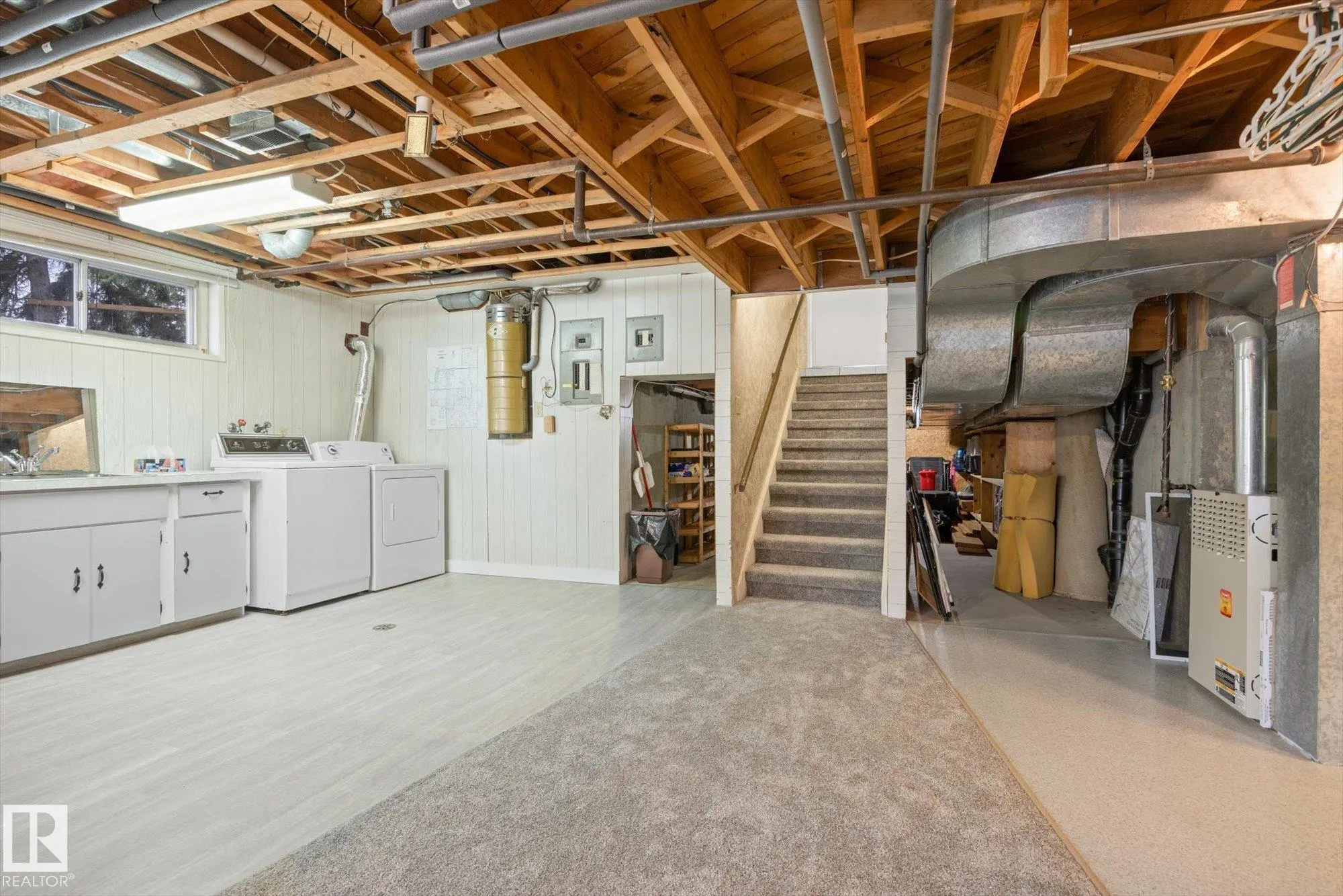 52409 RGE ROAD 223