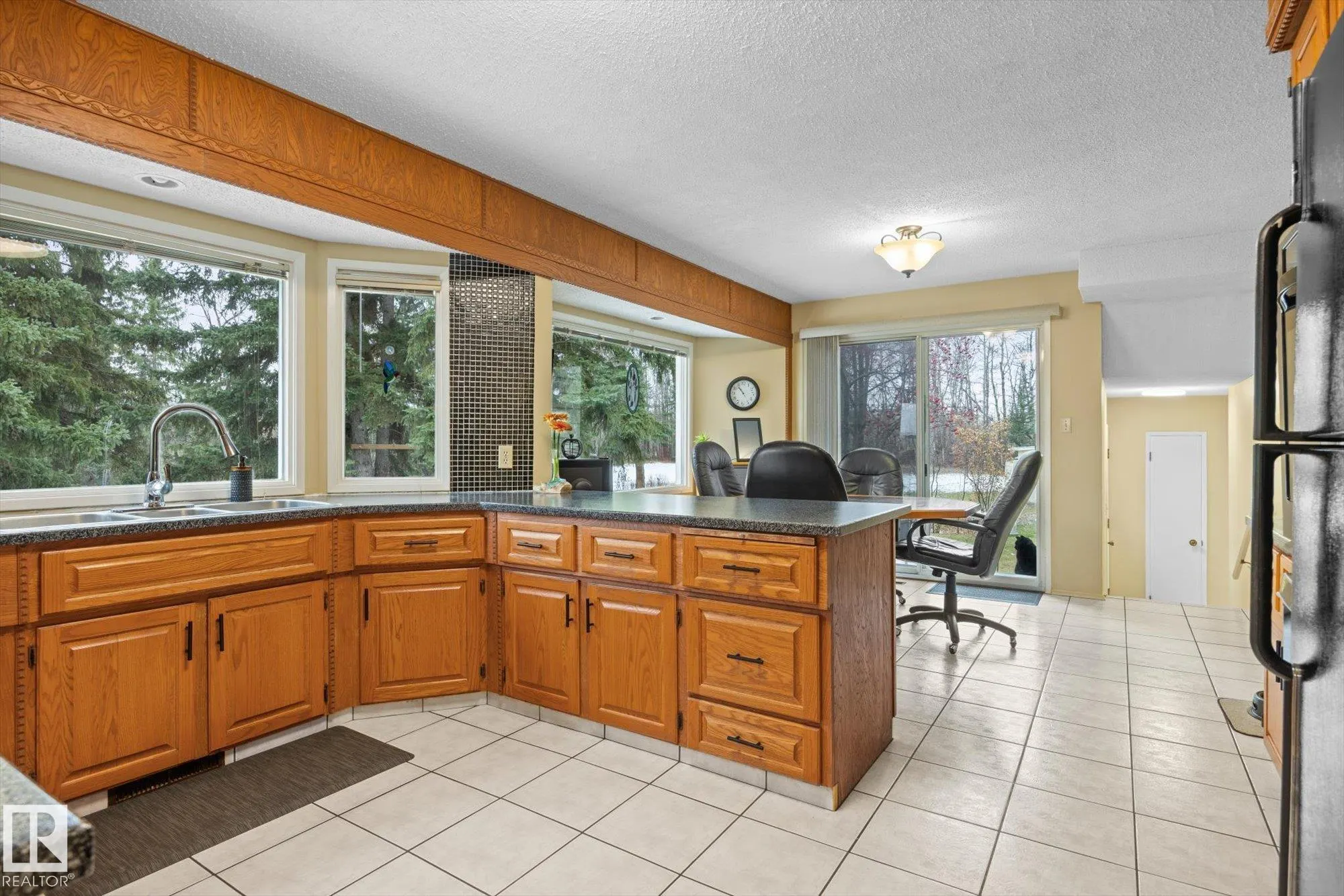 52409 RGE ROAD 223