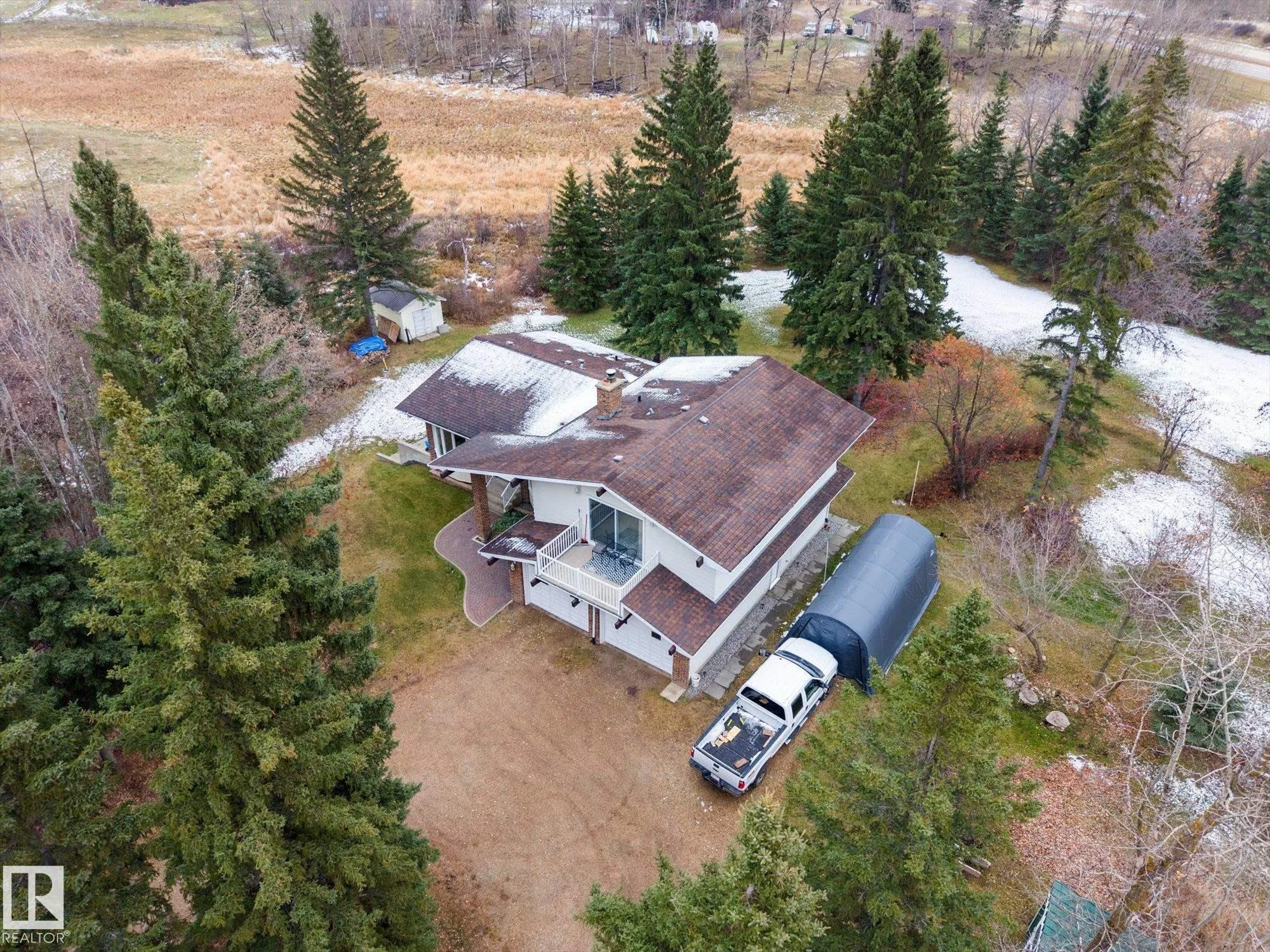 52409 RGE ROAD 223