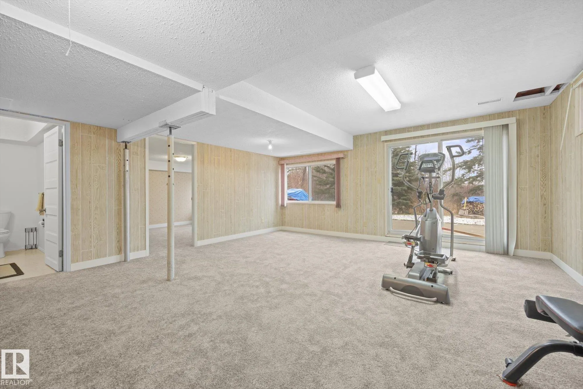 52409 RGE ROAD 223