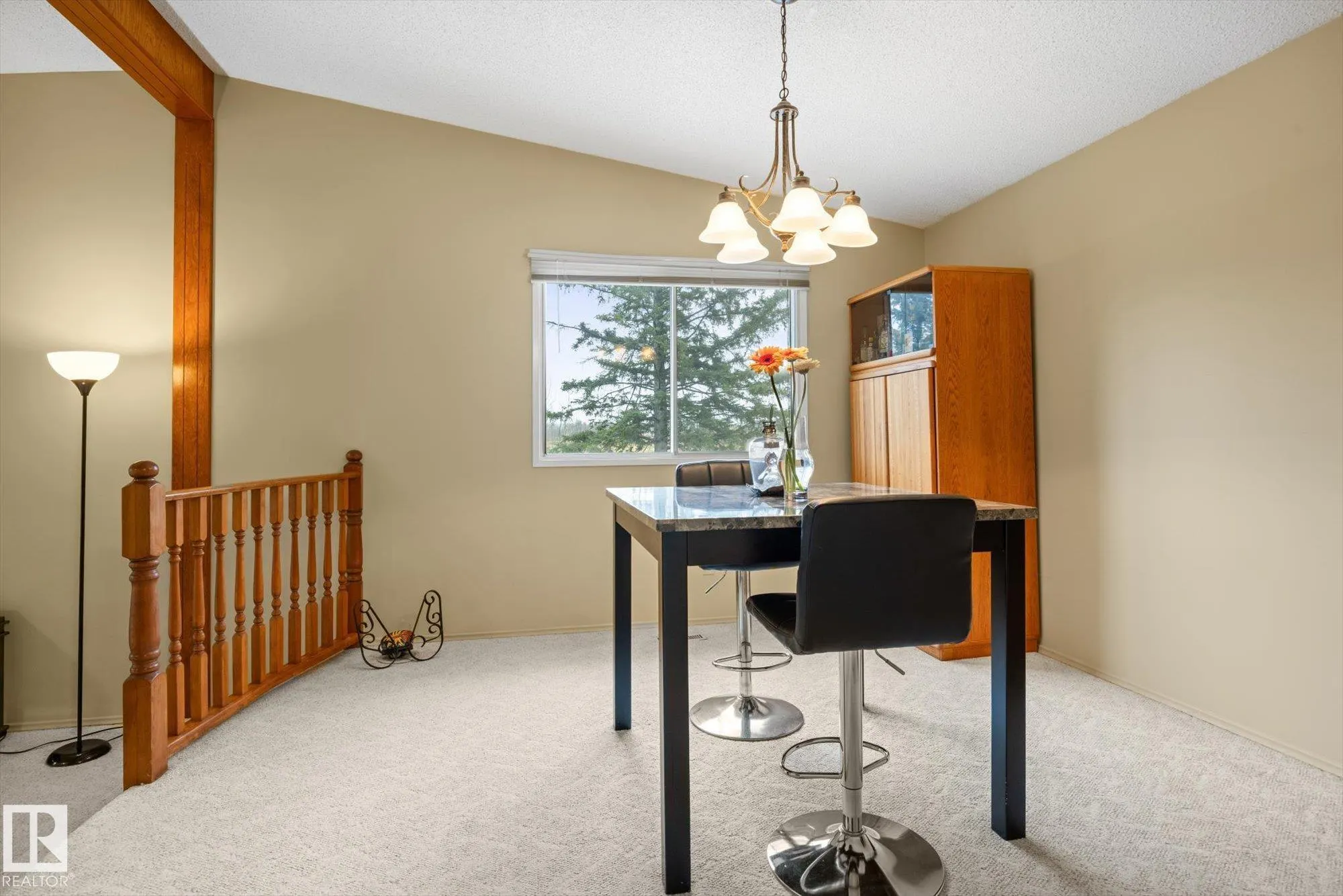 52409 RGE ROAD 223