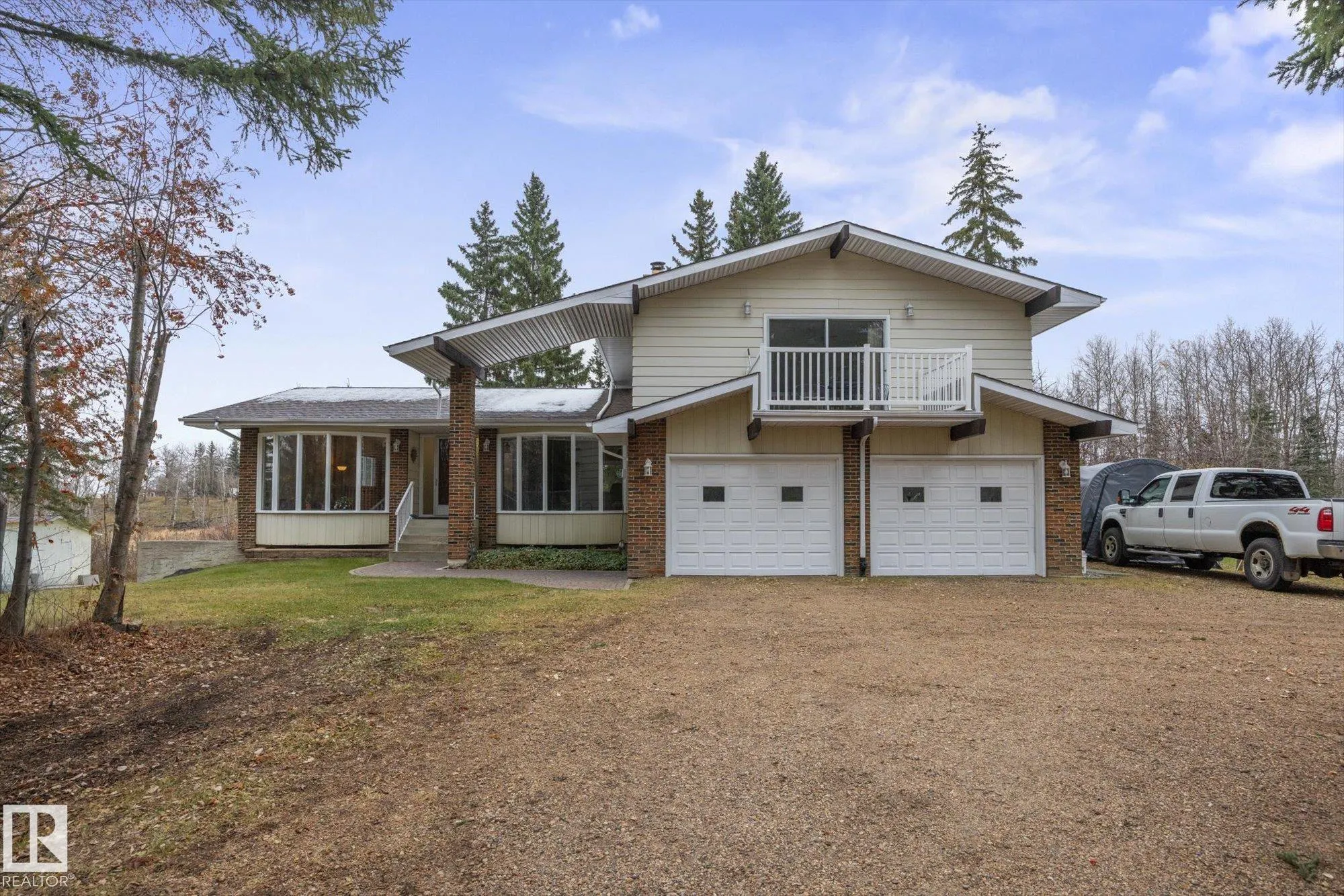52409 RGE ROAD 223