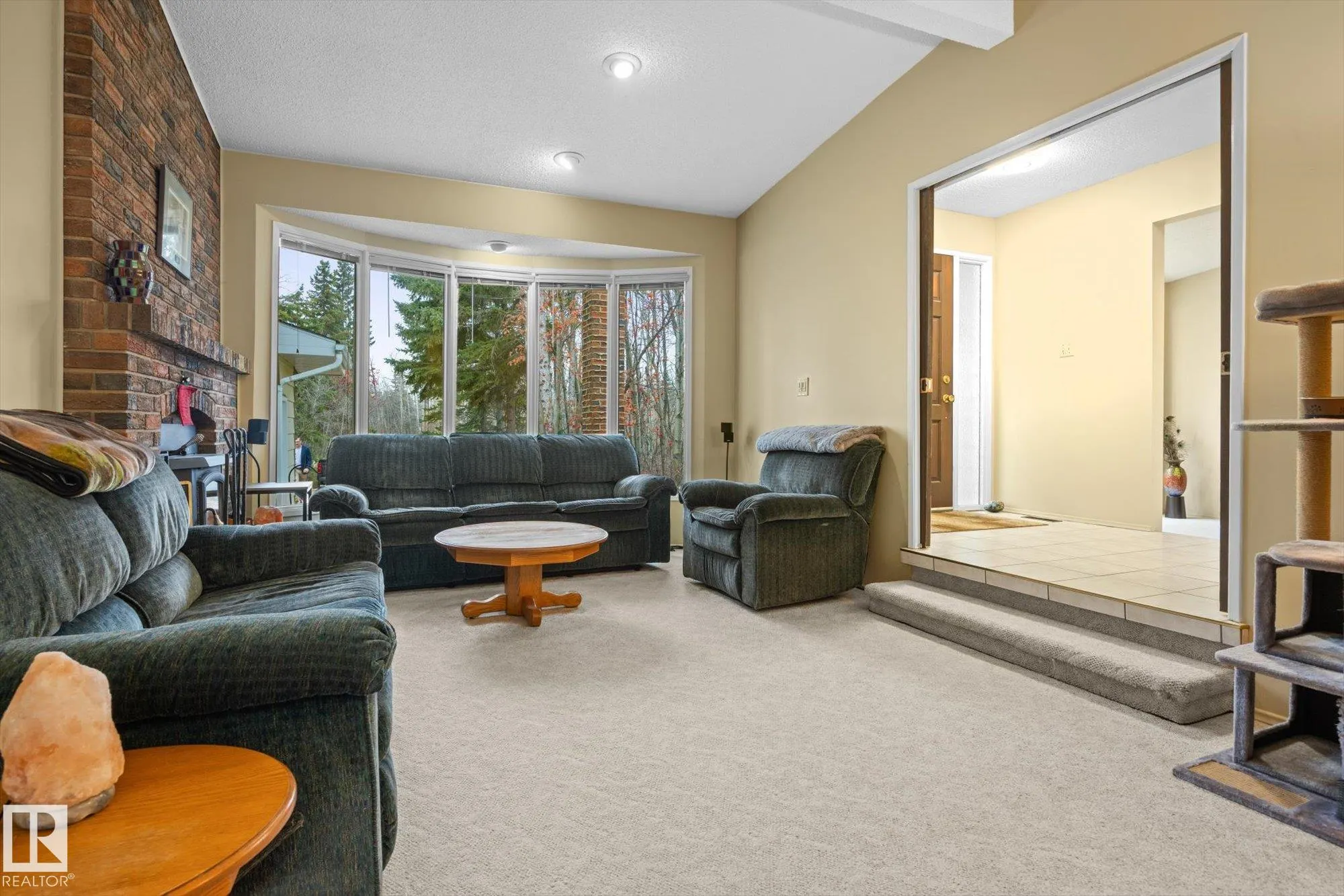 52409 RGE ROAD 223