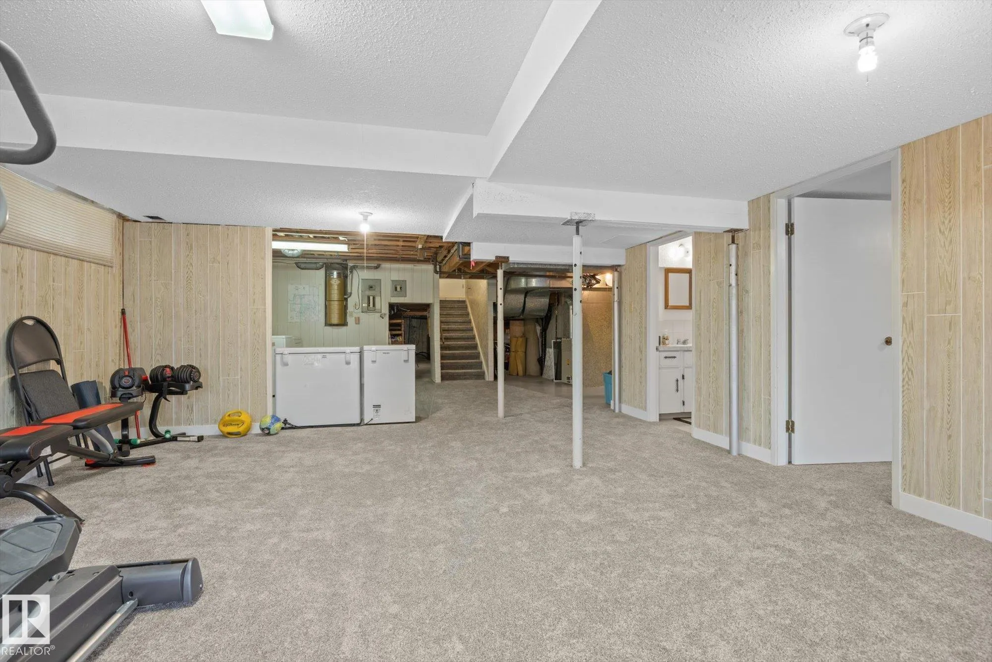 52409 RGE ROAD 223