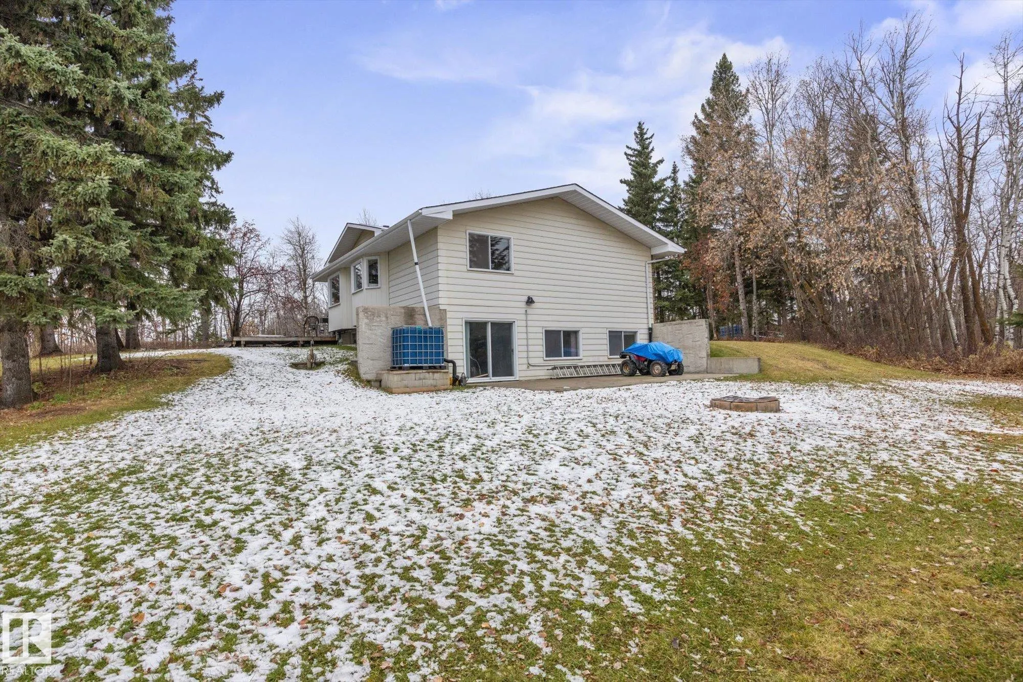 52409 RGE ROAD 223