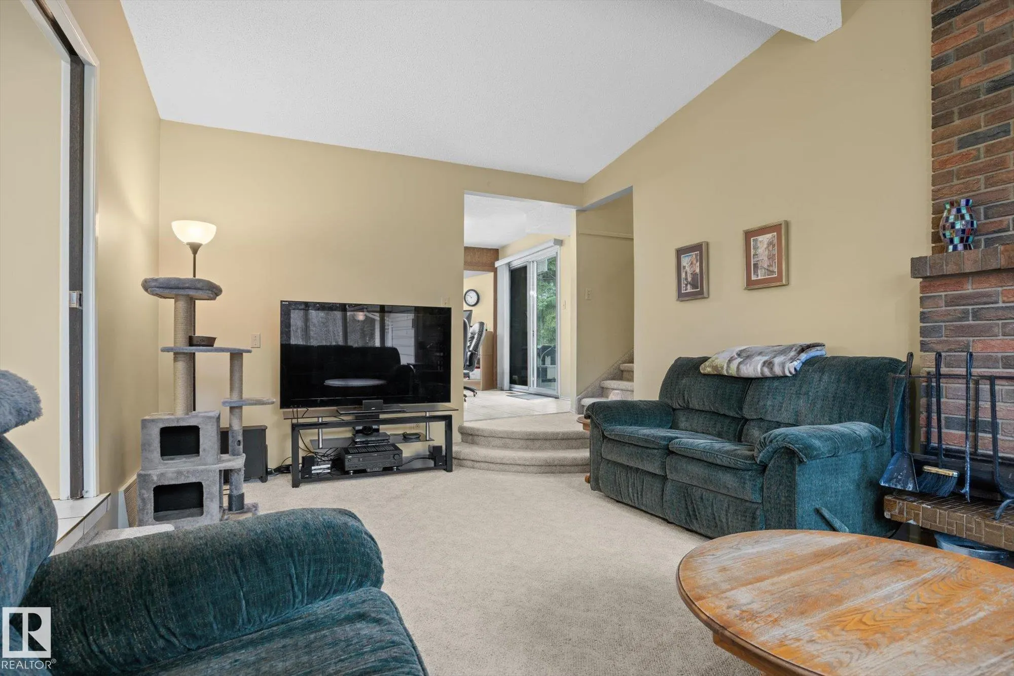 52409 RGE ROAD 223