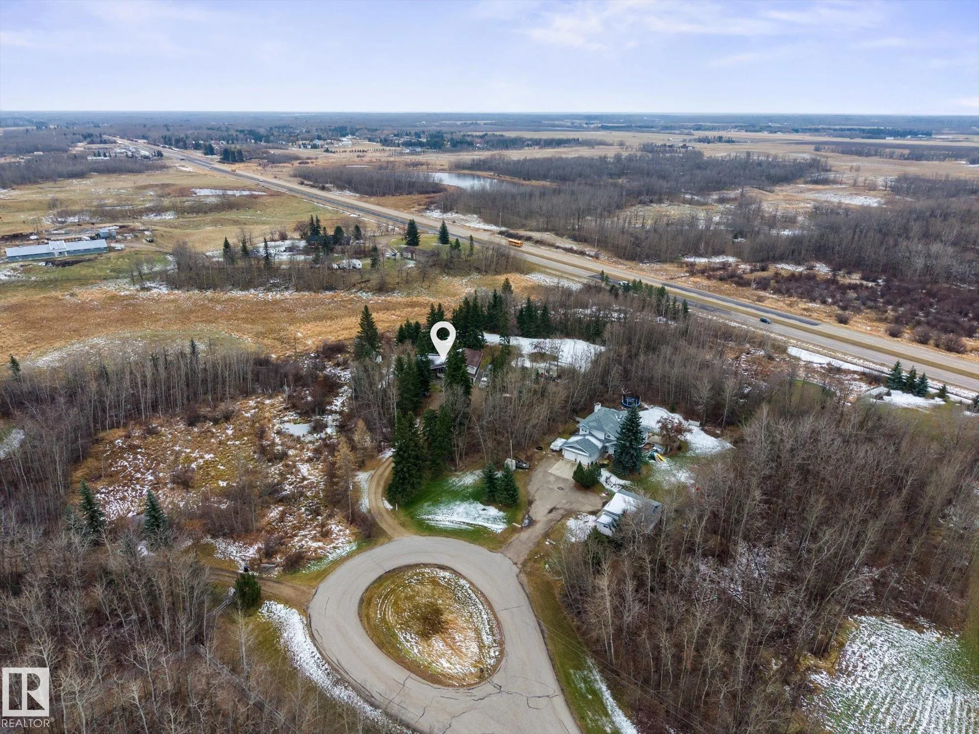 52409 RGE ROAD 223