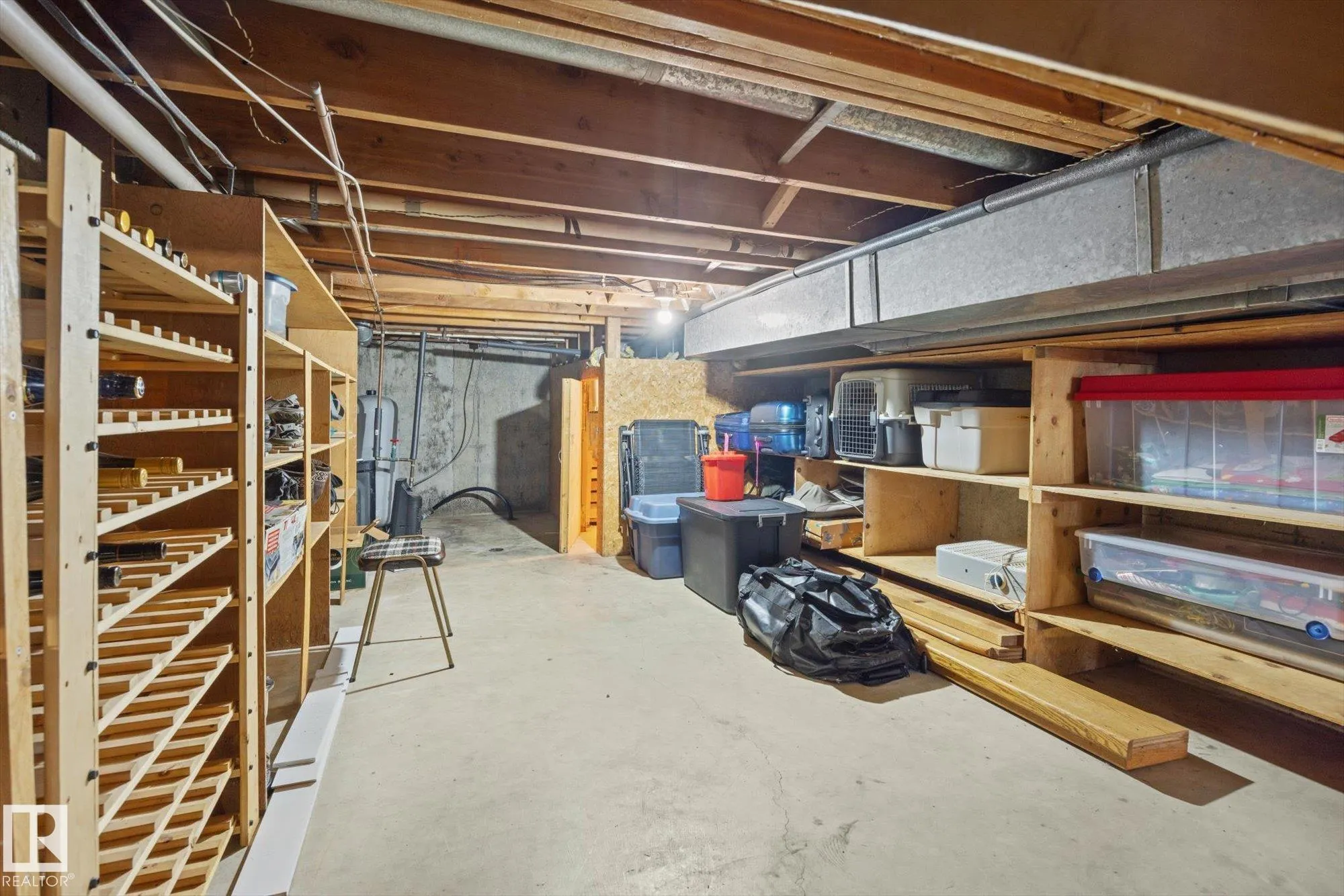 52409 RGE ROAD 223