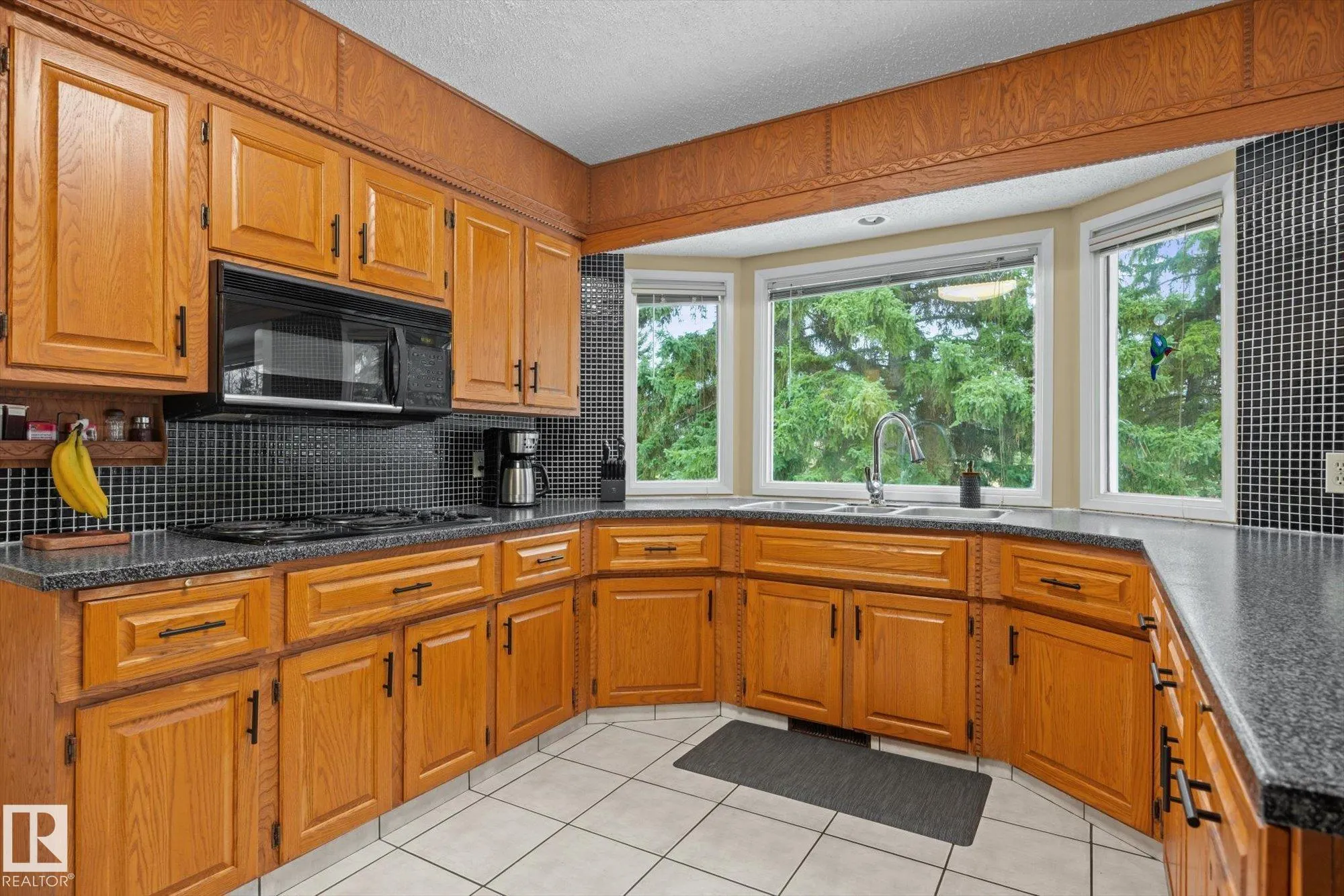 52409 RGE ROAD 223
