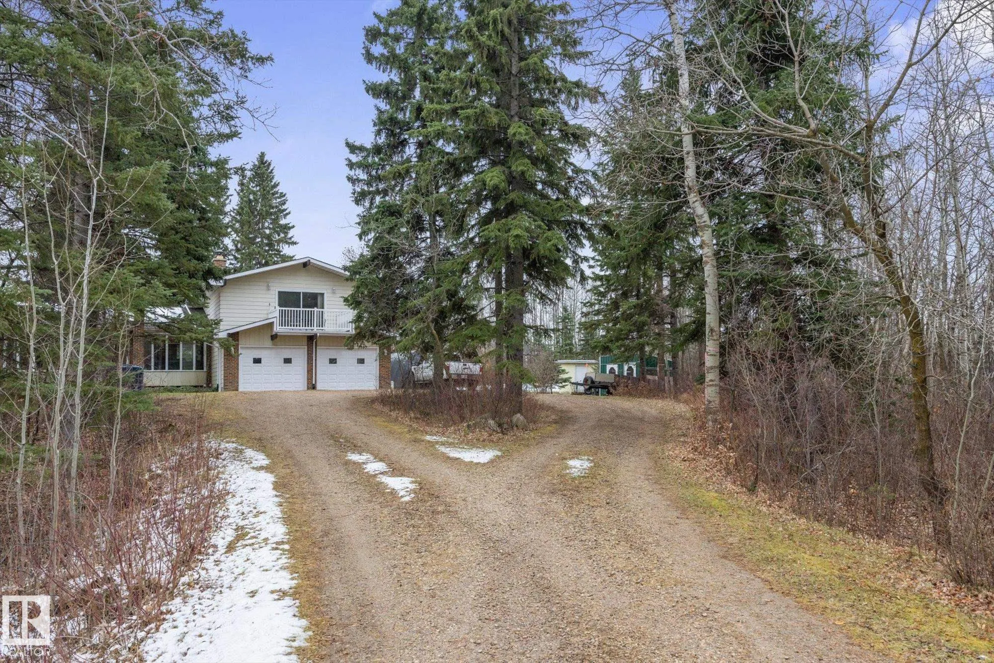52409 RGE ROAD 223