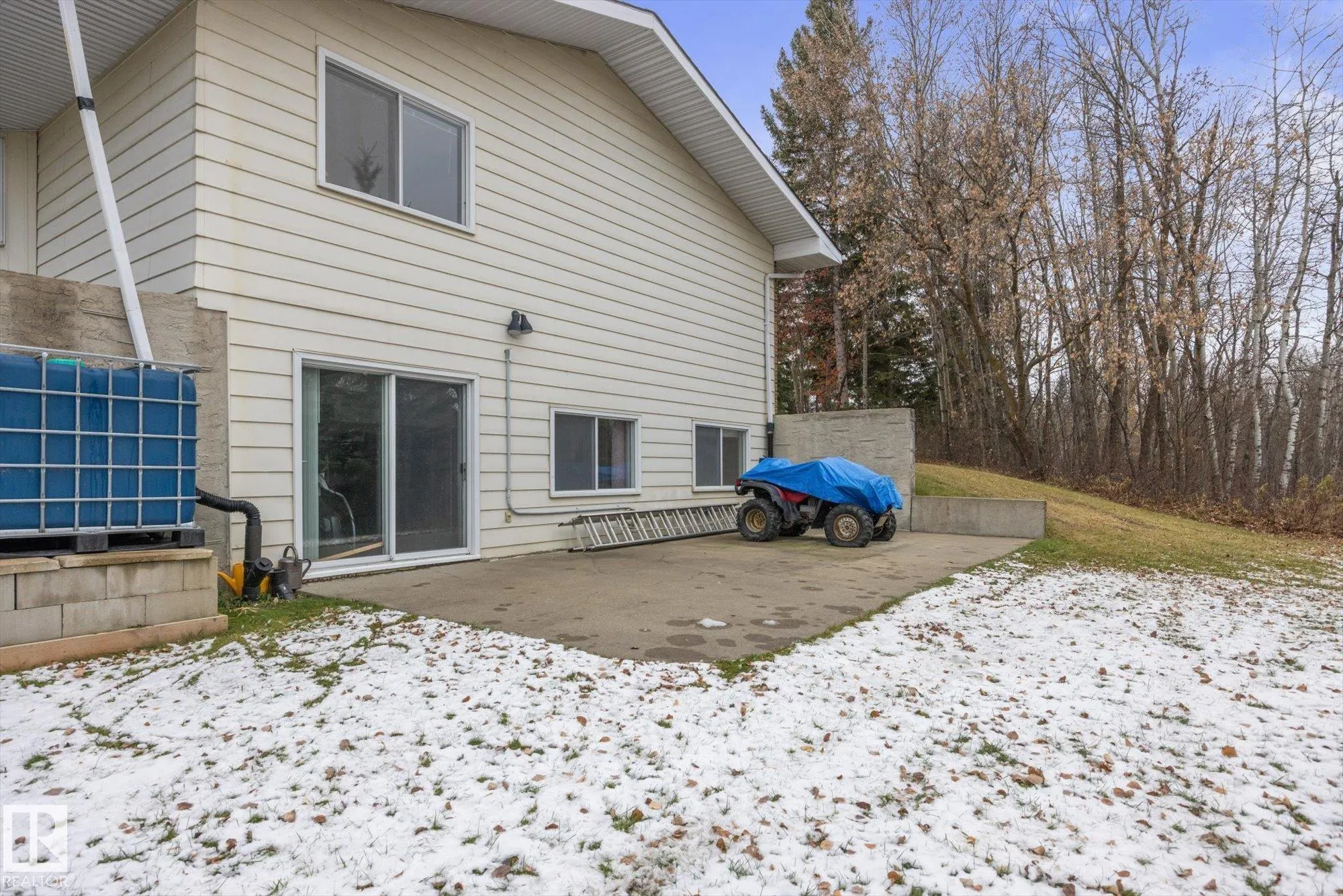 52409 RGE ROAD 223