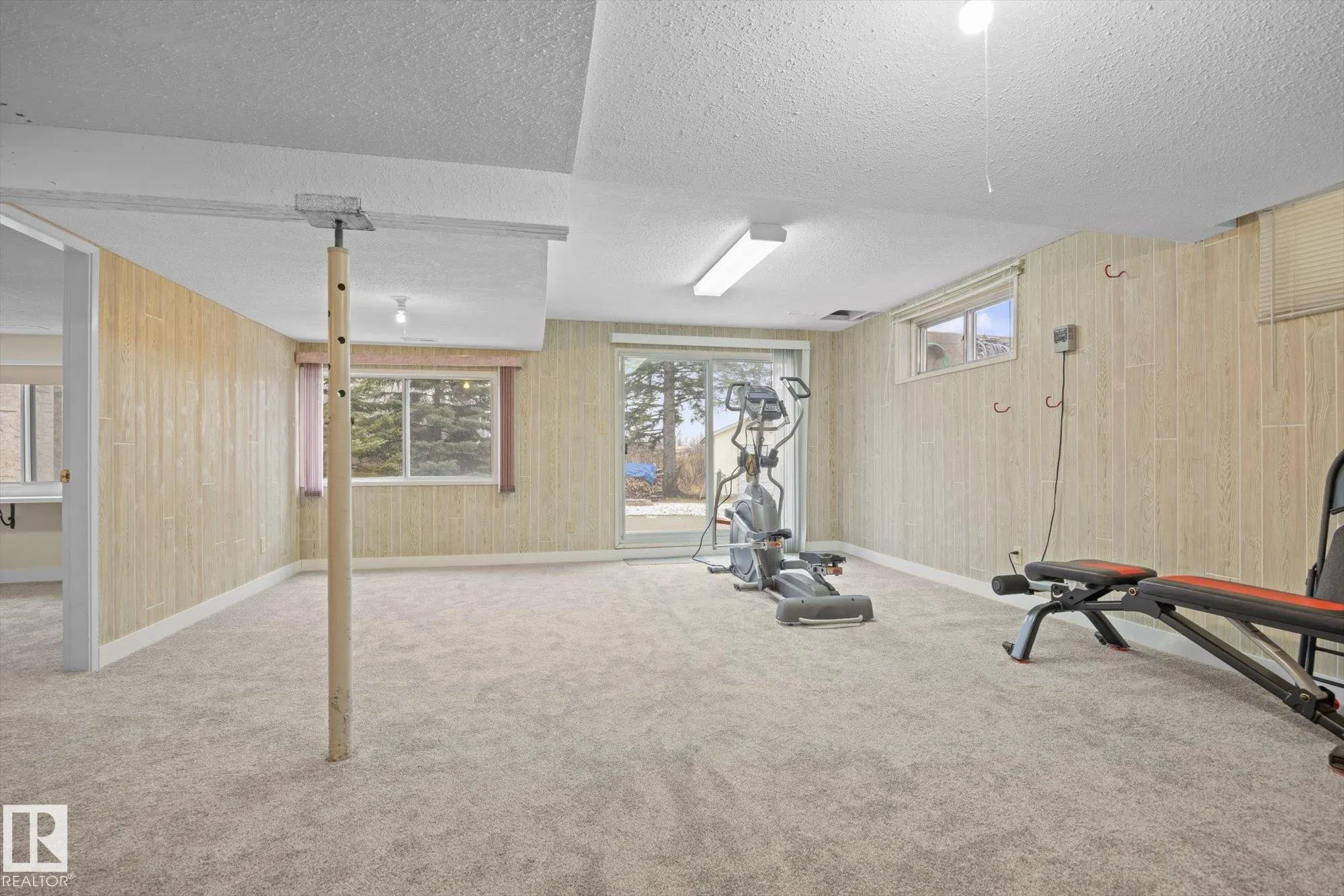52409 RGE ROAD 223