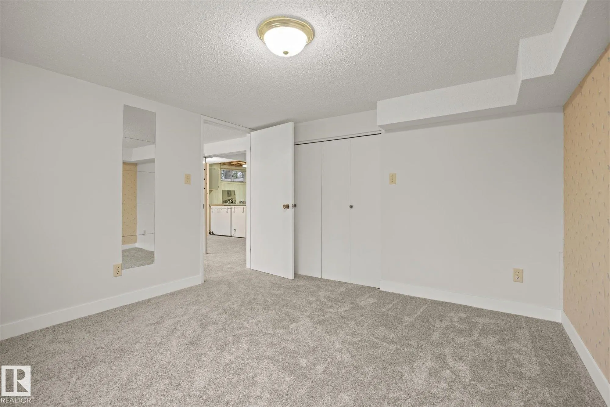 52409 RGE ROAD 223