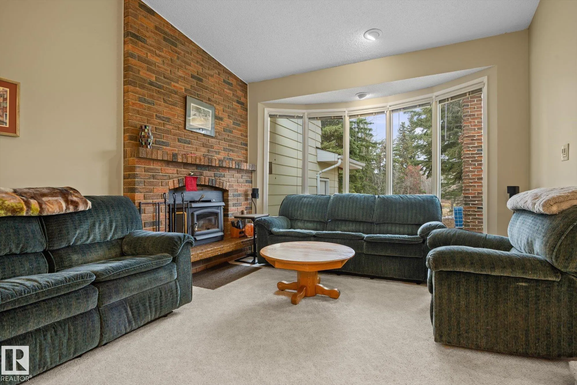 52409 RGE ROAD 223
