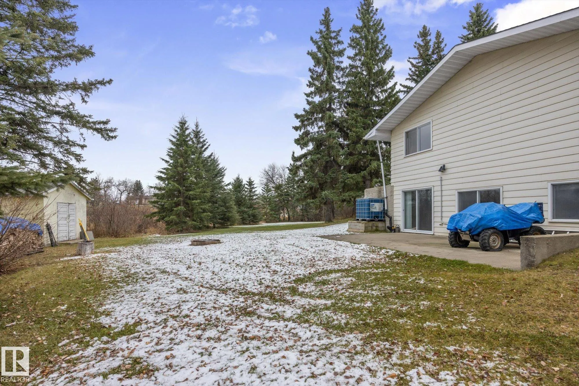 52409 RGE ROAD 223