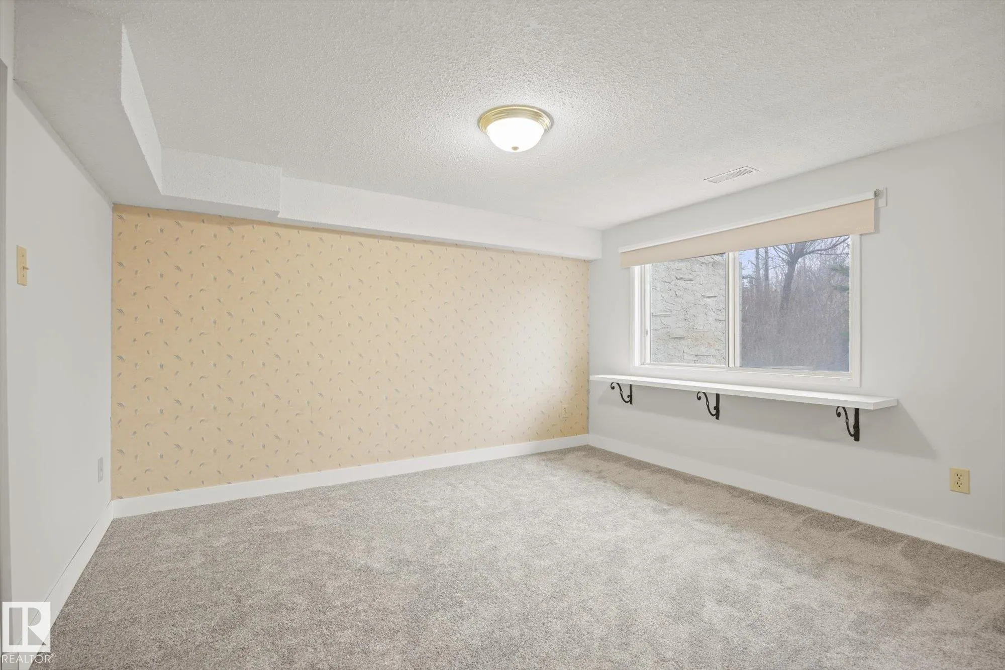 52409 RGE ROAD 223