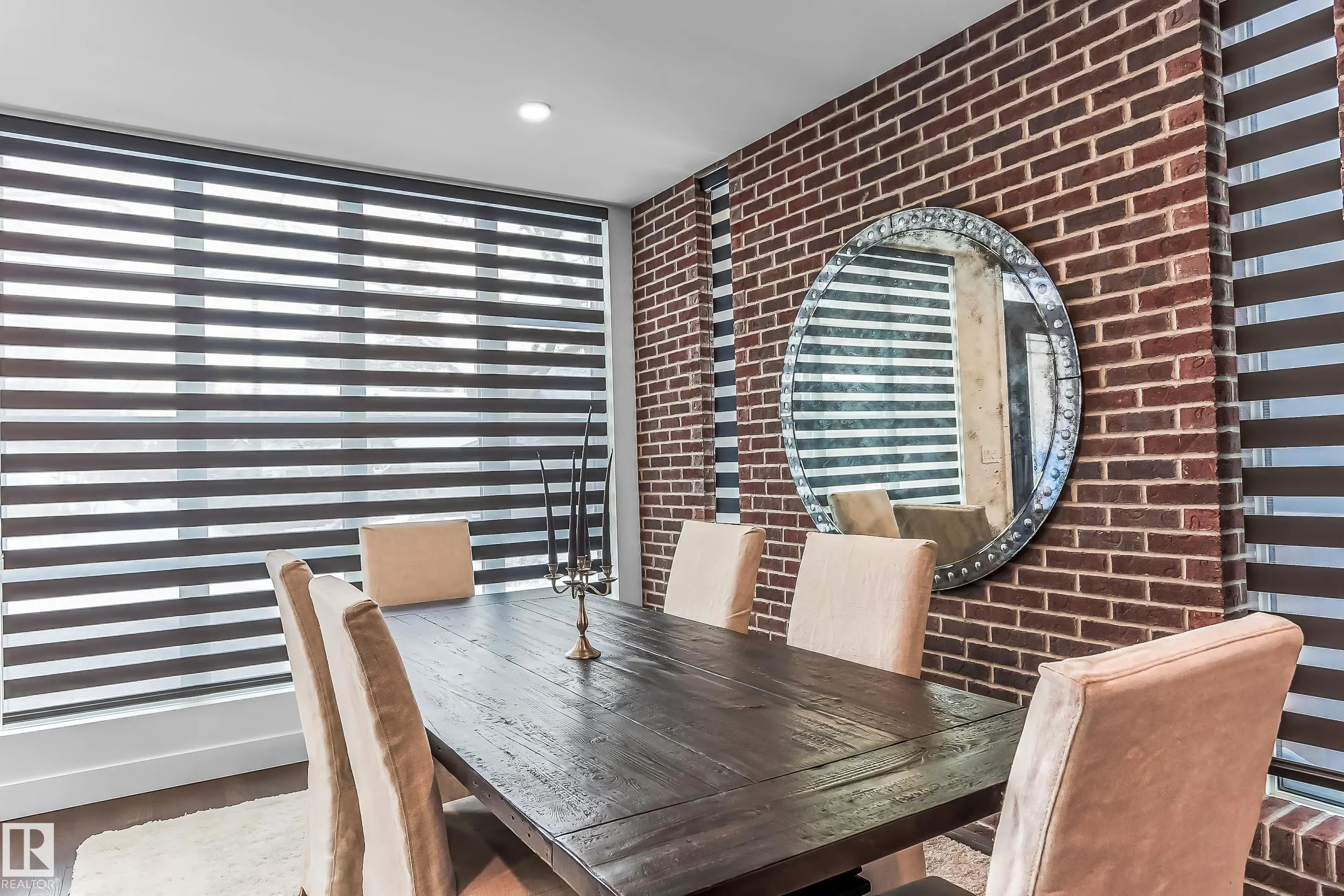 10336 133 Street