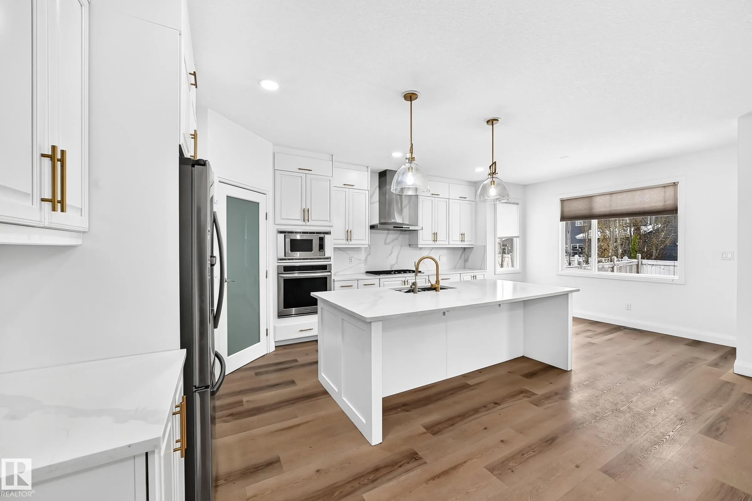244 SHEPPARD Circle