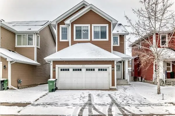 244 SHEPPARD Circle