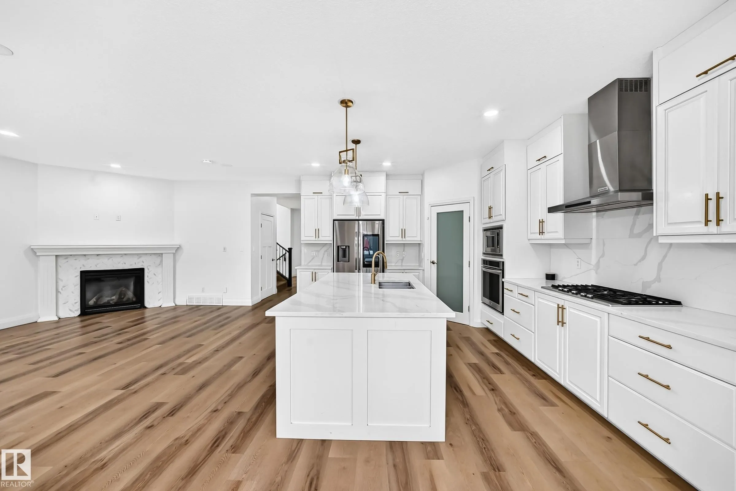 244 SHEPPARD Circle