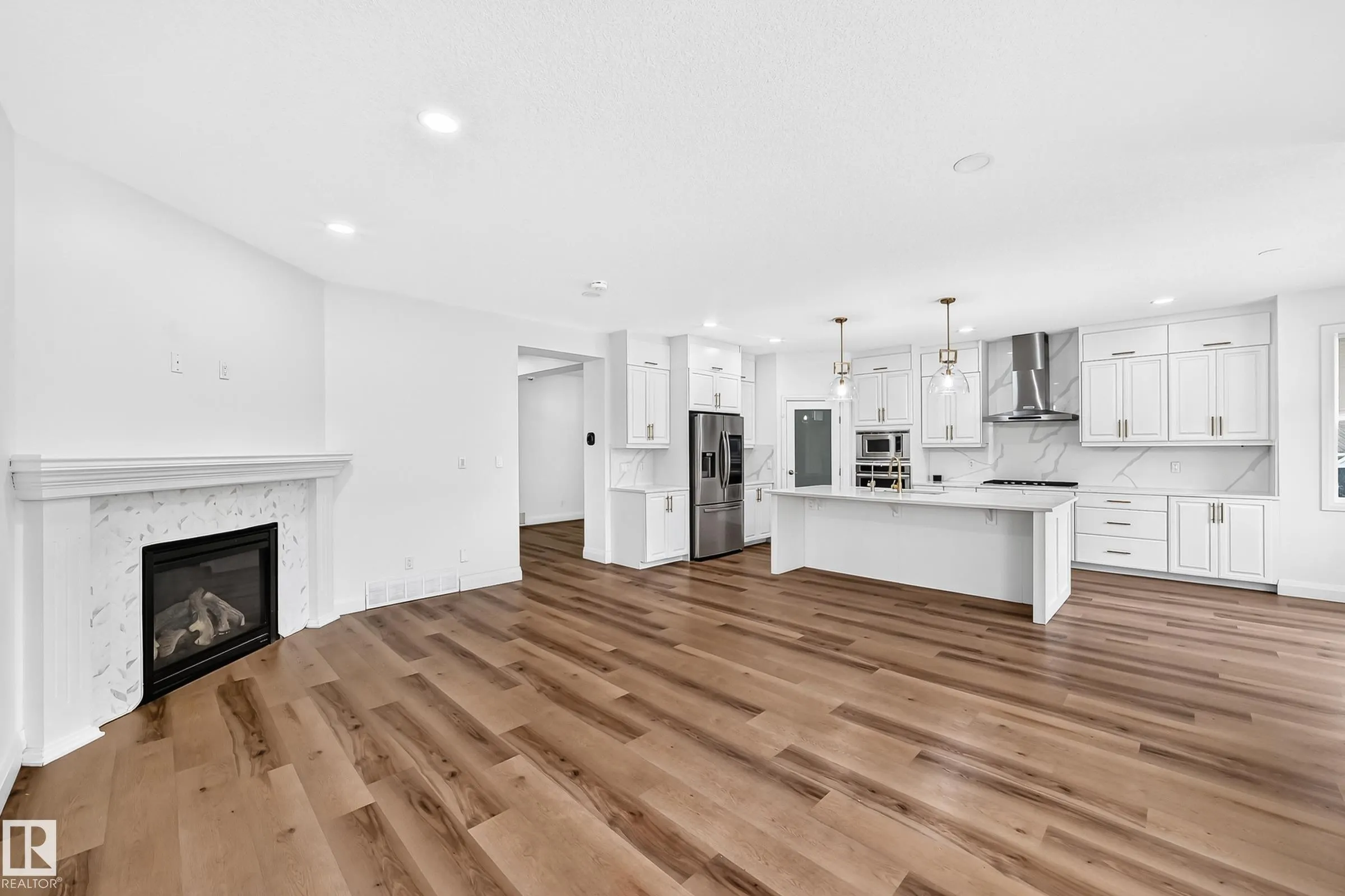 244 SHEPPARD Circle