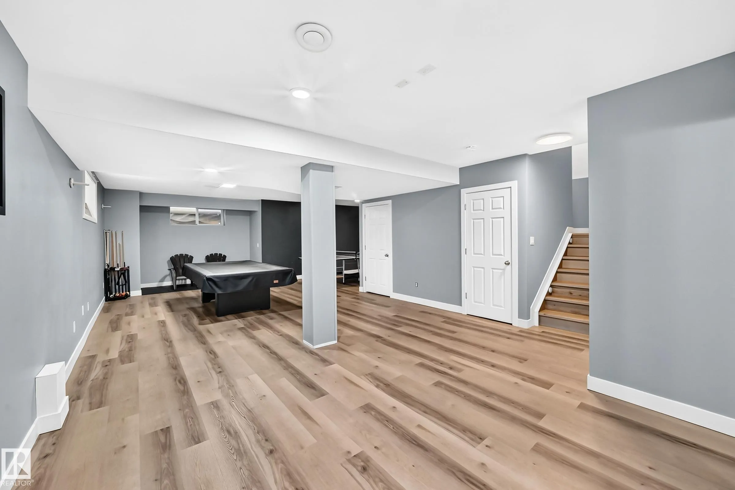 244 SHEPPARD Circle