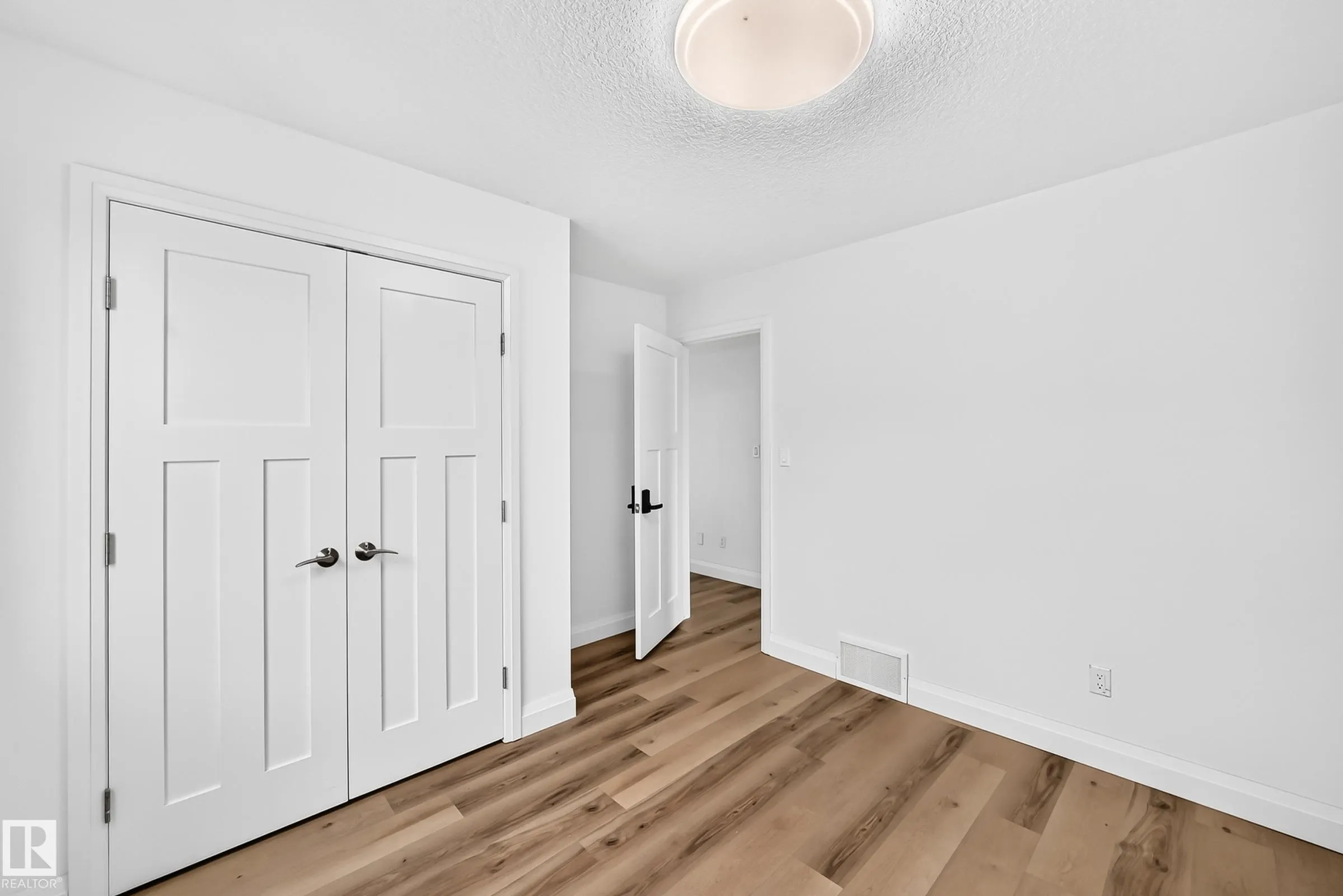 244 SHEPPARD Circle