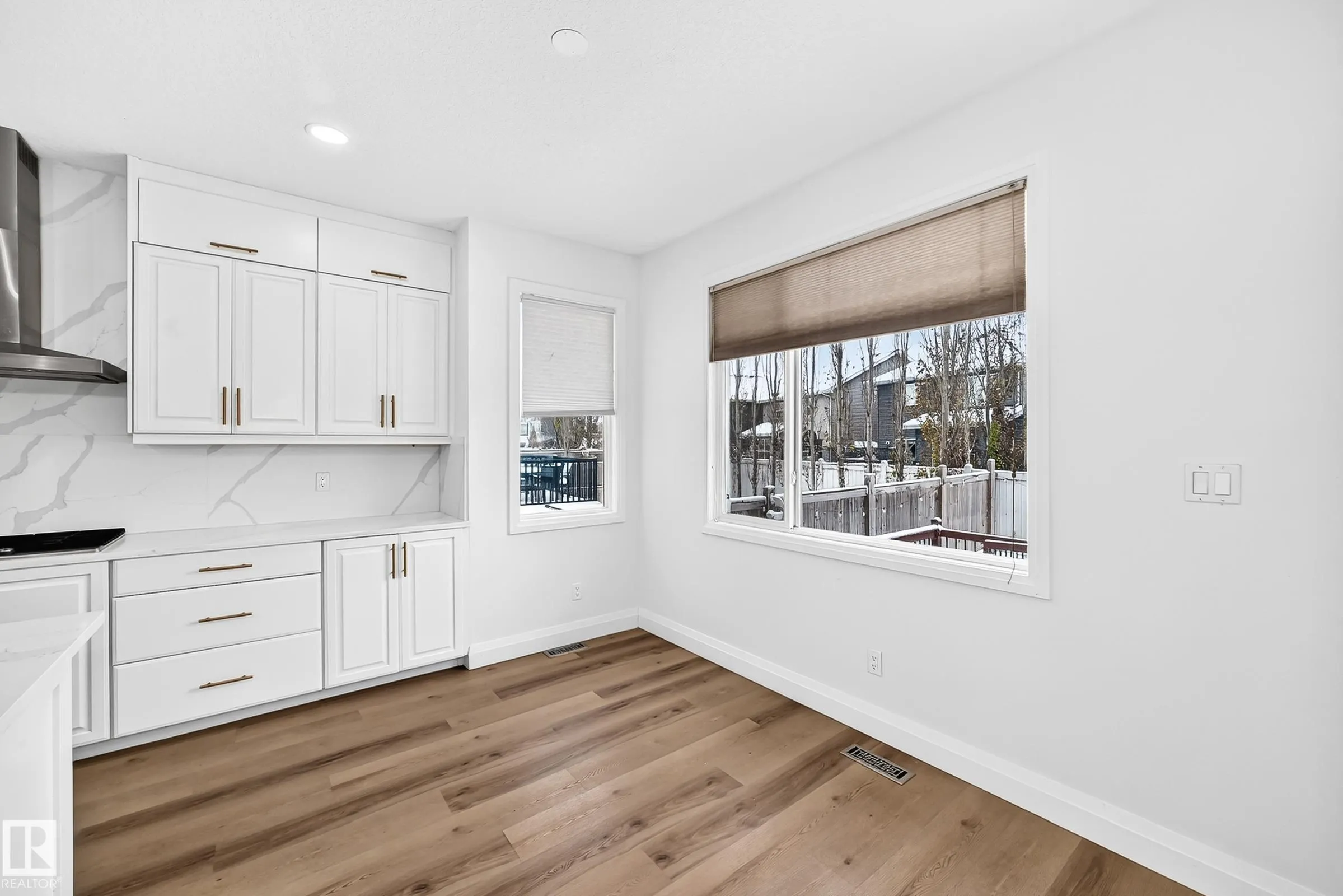 244 SHEPPARD Circle