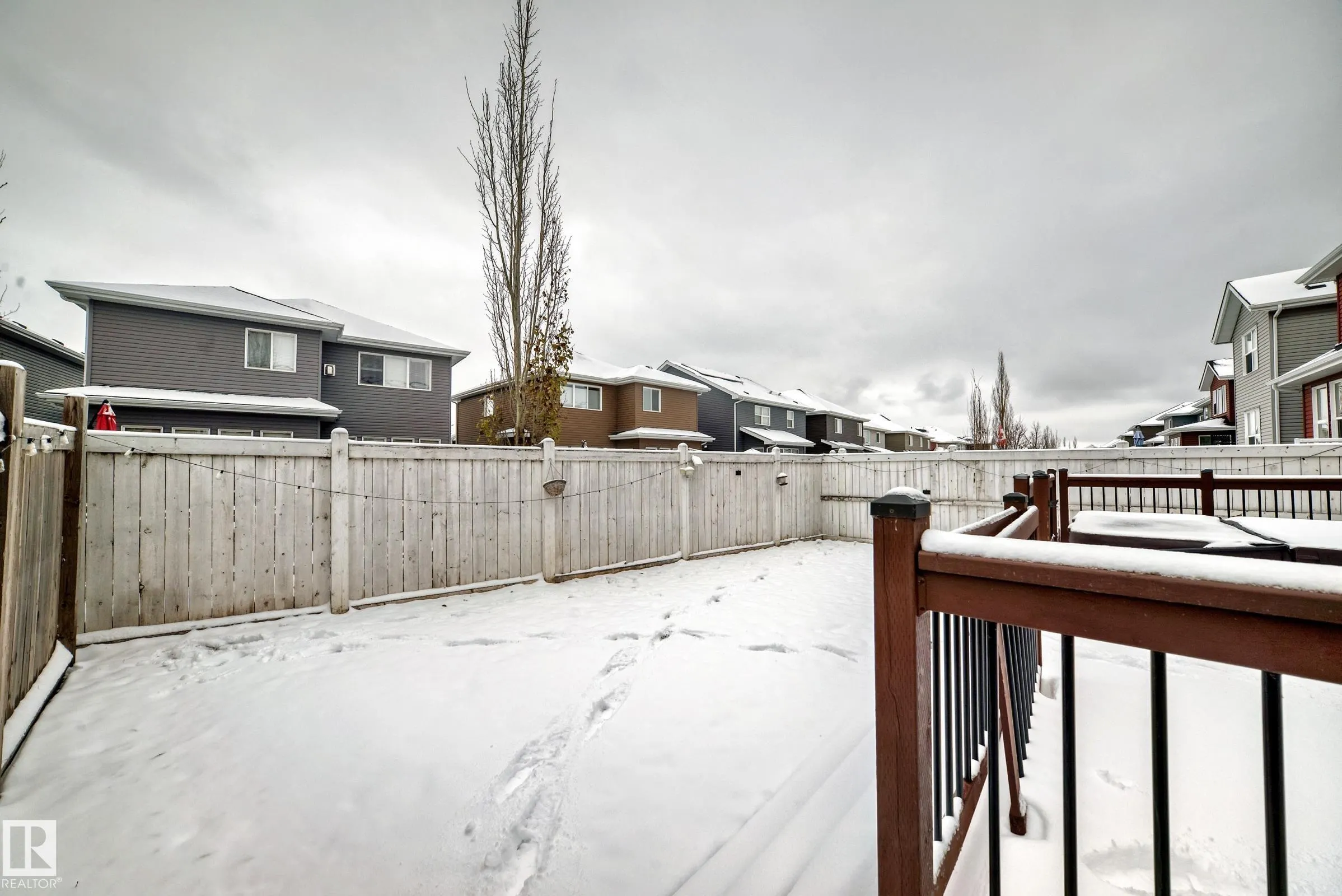 244 SHEPPARD Circle