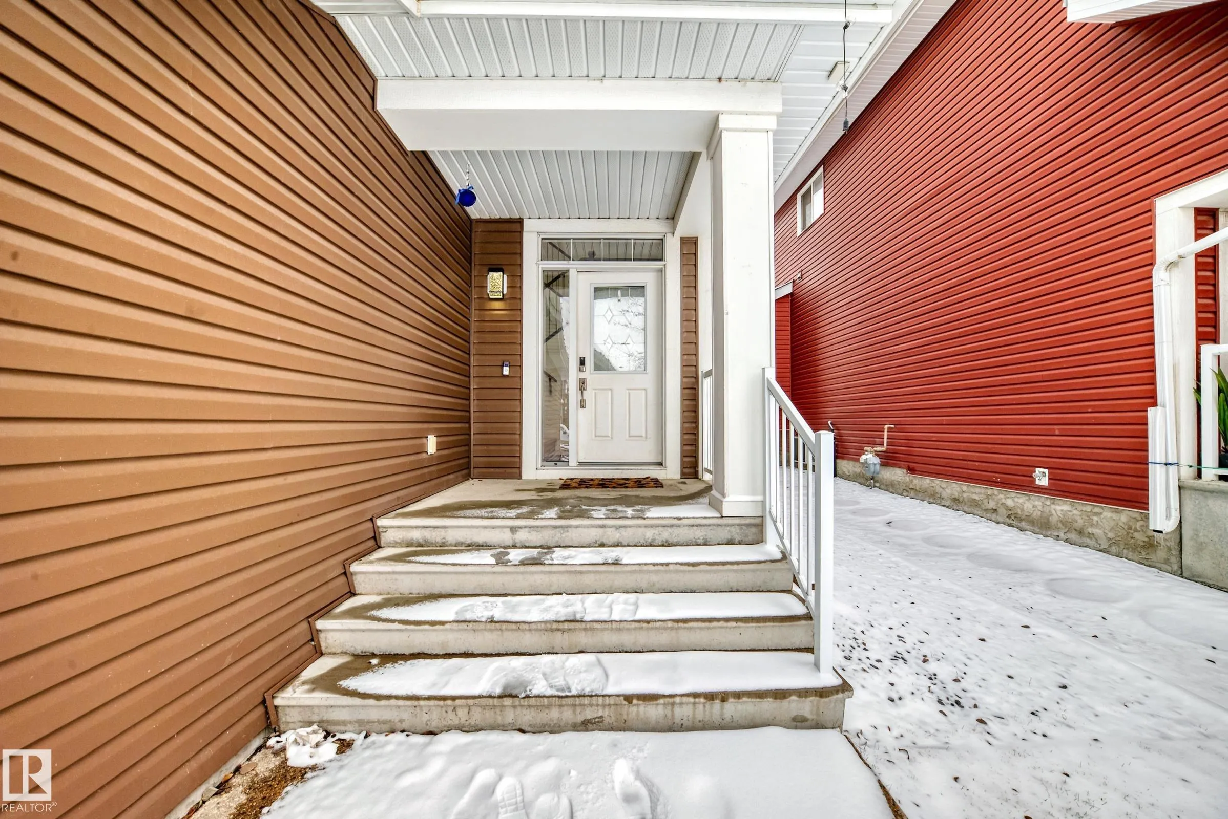 244 SHEPPARD Circle