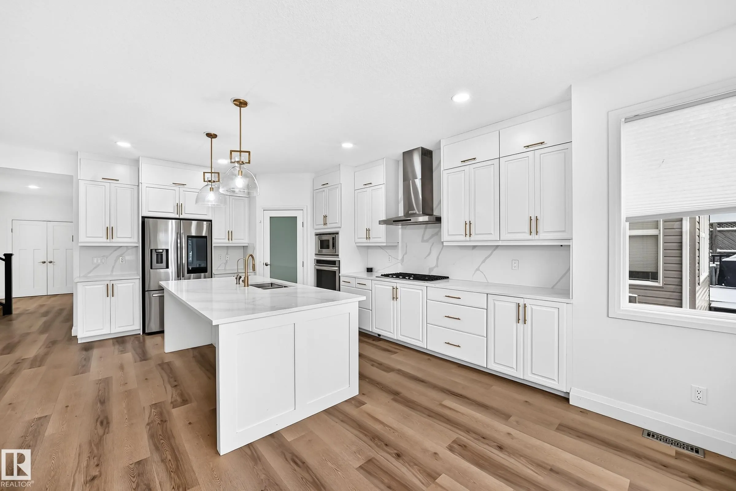 244 SHEPPARD Circle