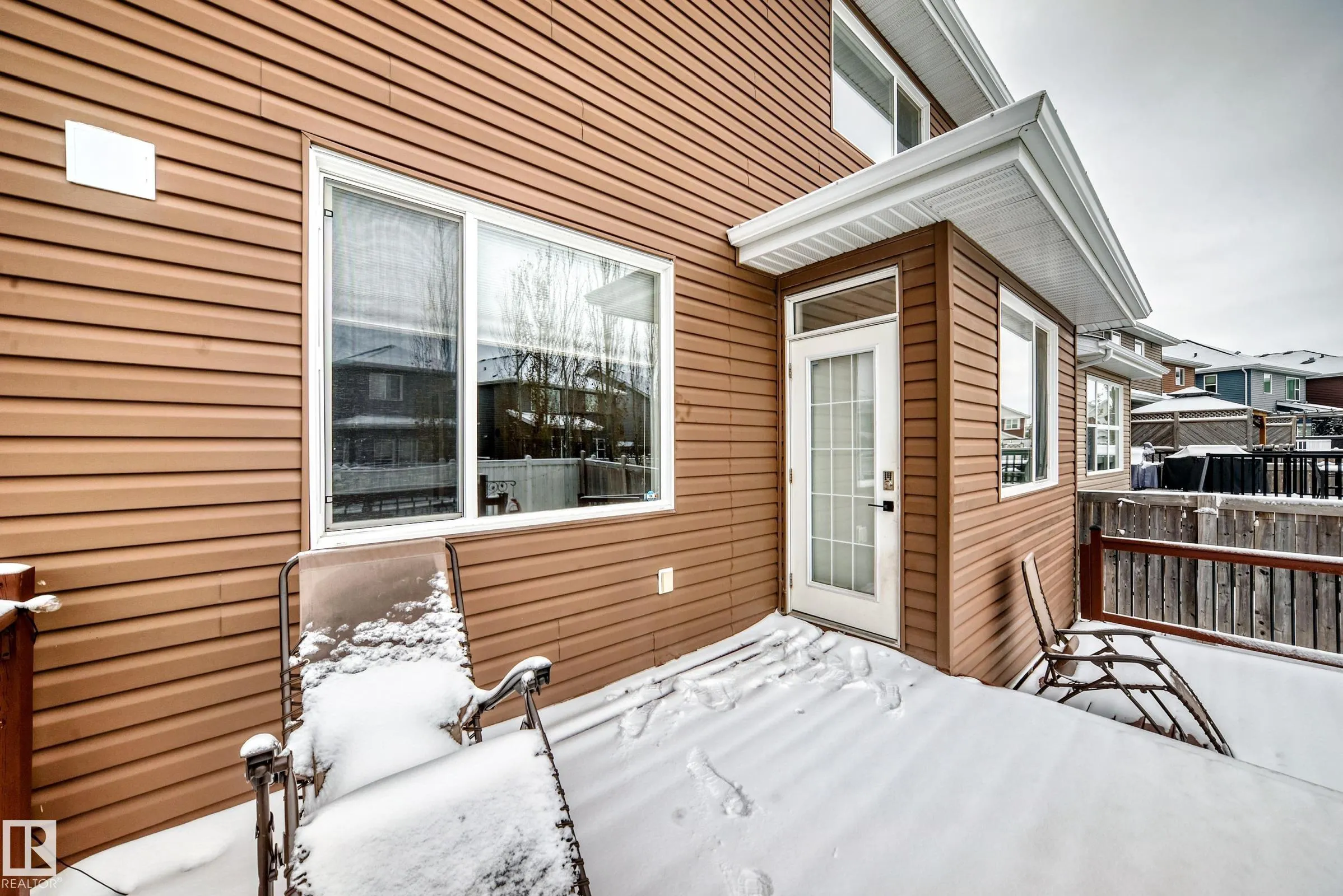 244 SHEPPARD Circle