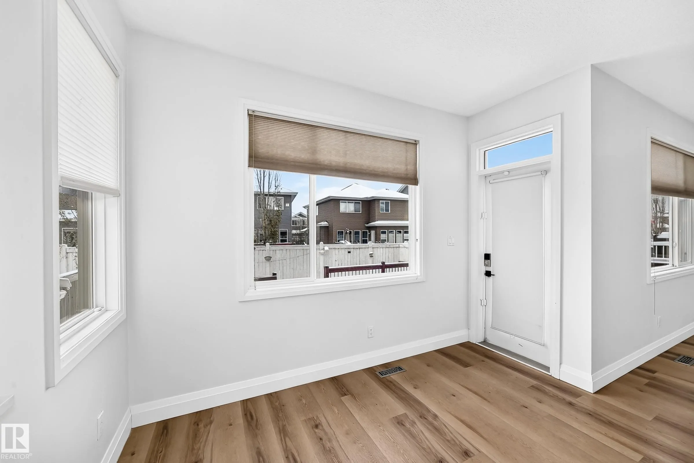 244 SHEPPARD Circle