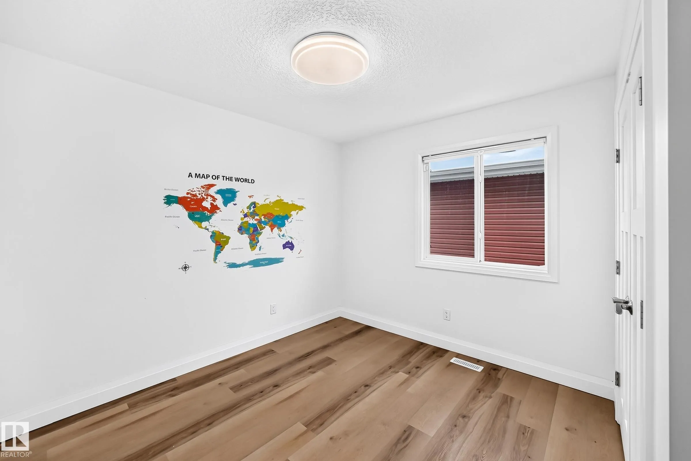 244 SHEPPARD Circle