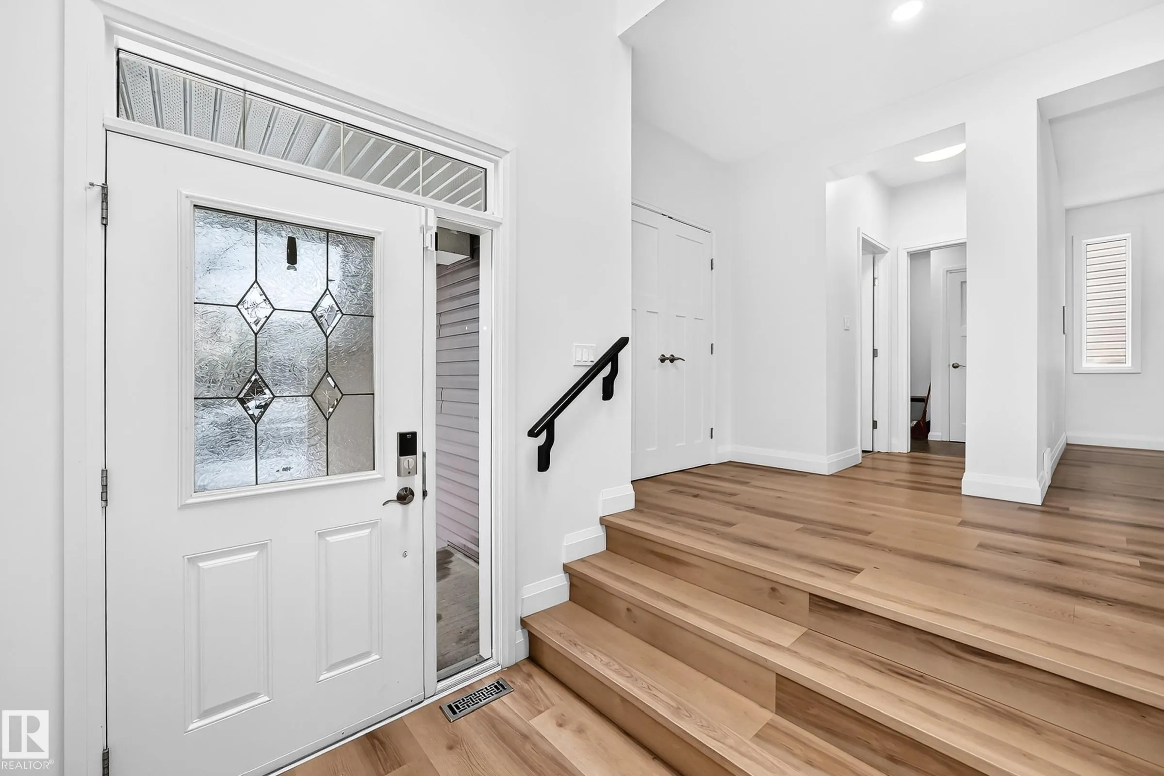 244 SHEPPARD Circle