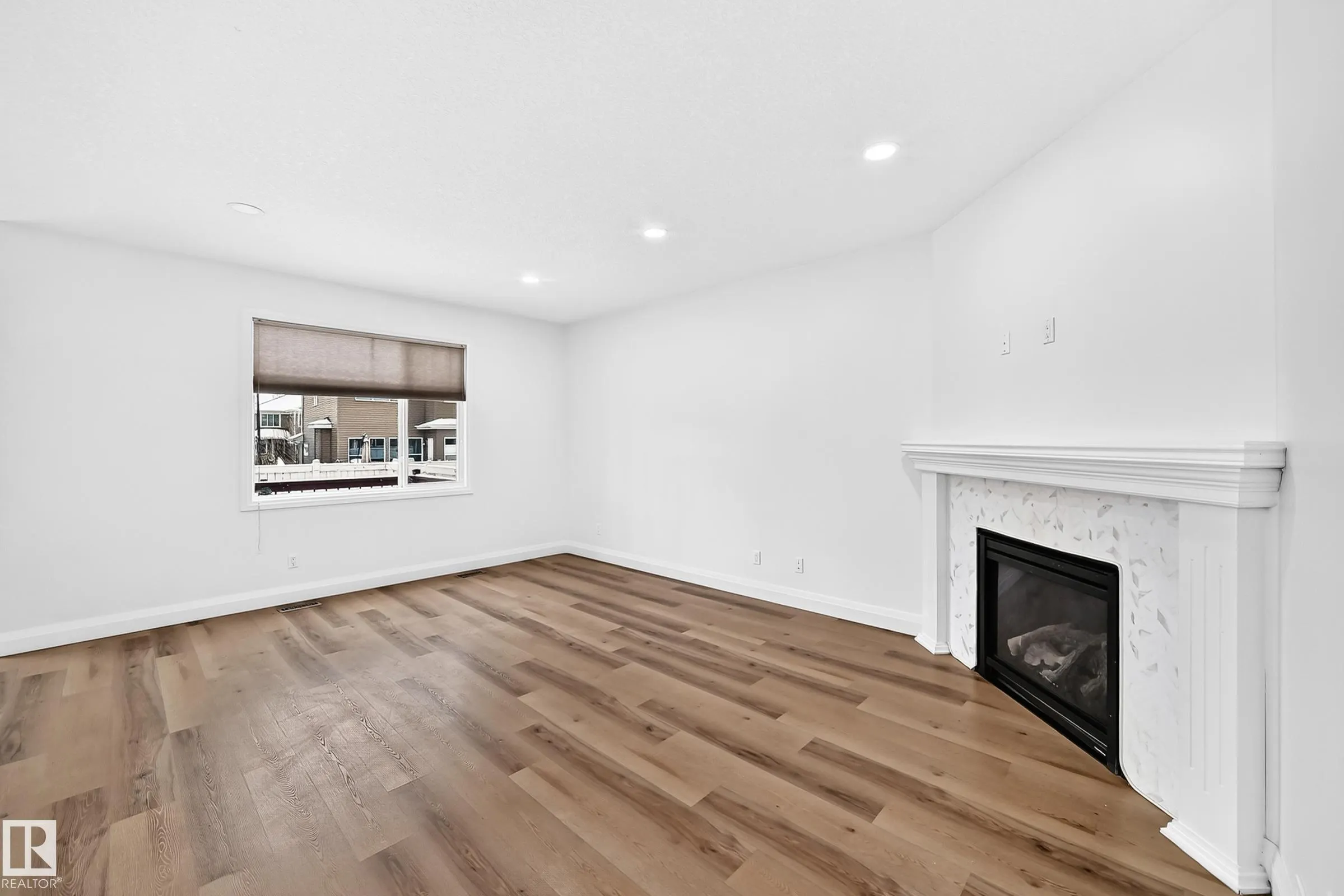 244 SHEPPARD Circle