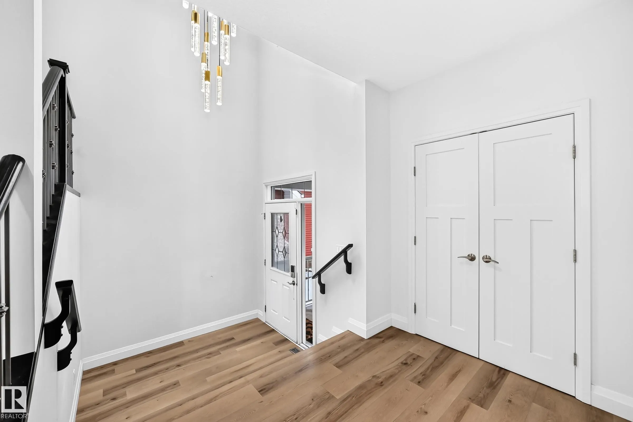 244 SHEPPARD Circle