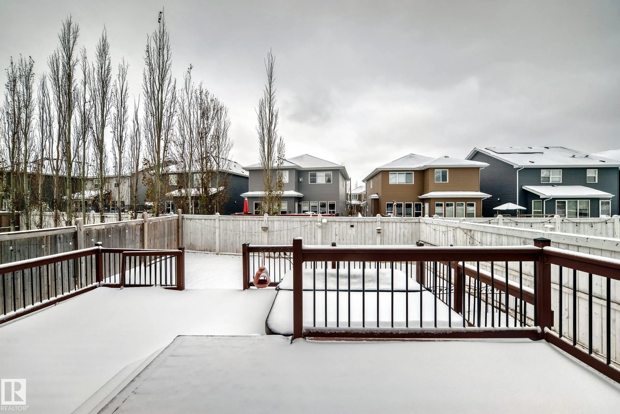 244 SHEPPARD Circle