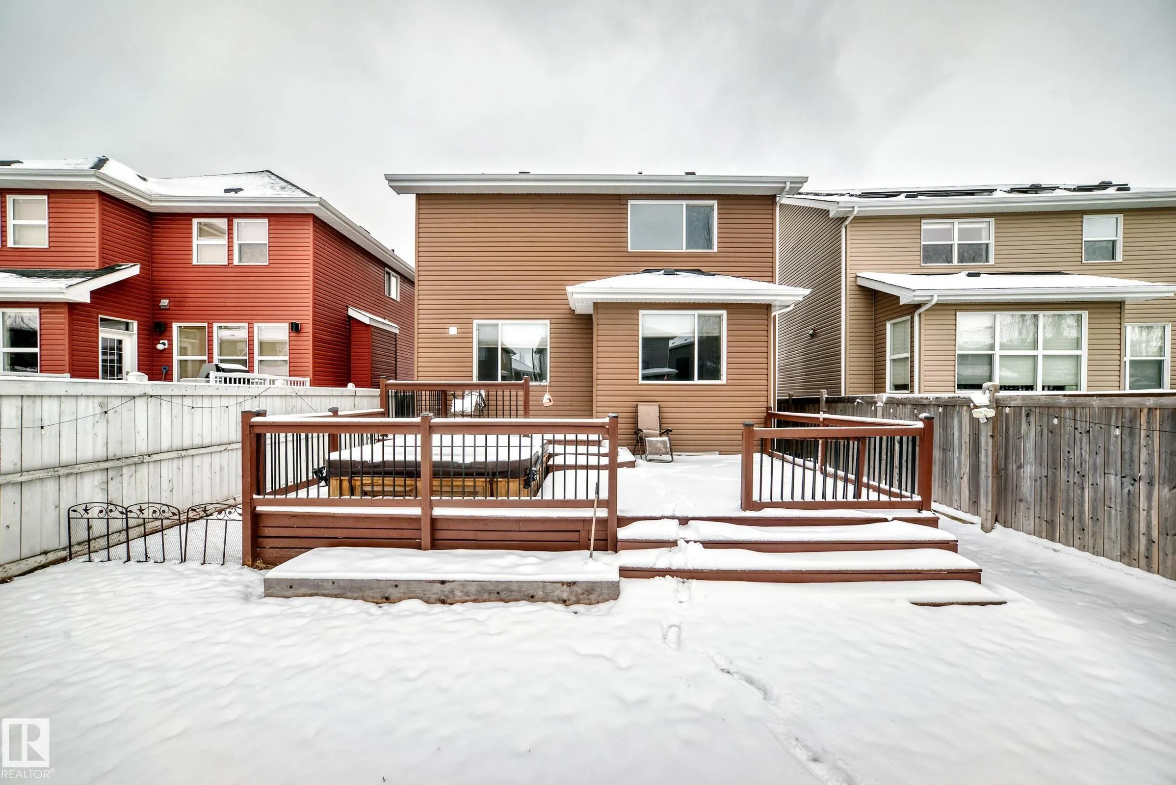 244 SHEPPARD Circle