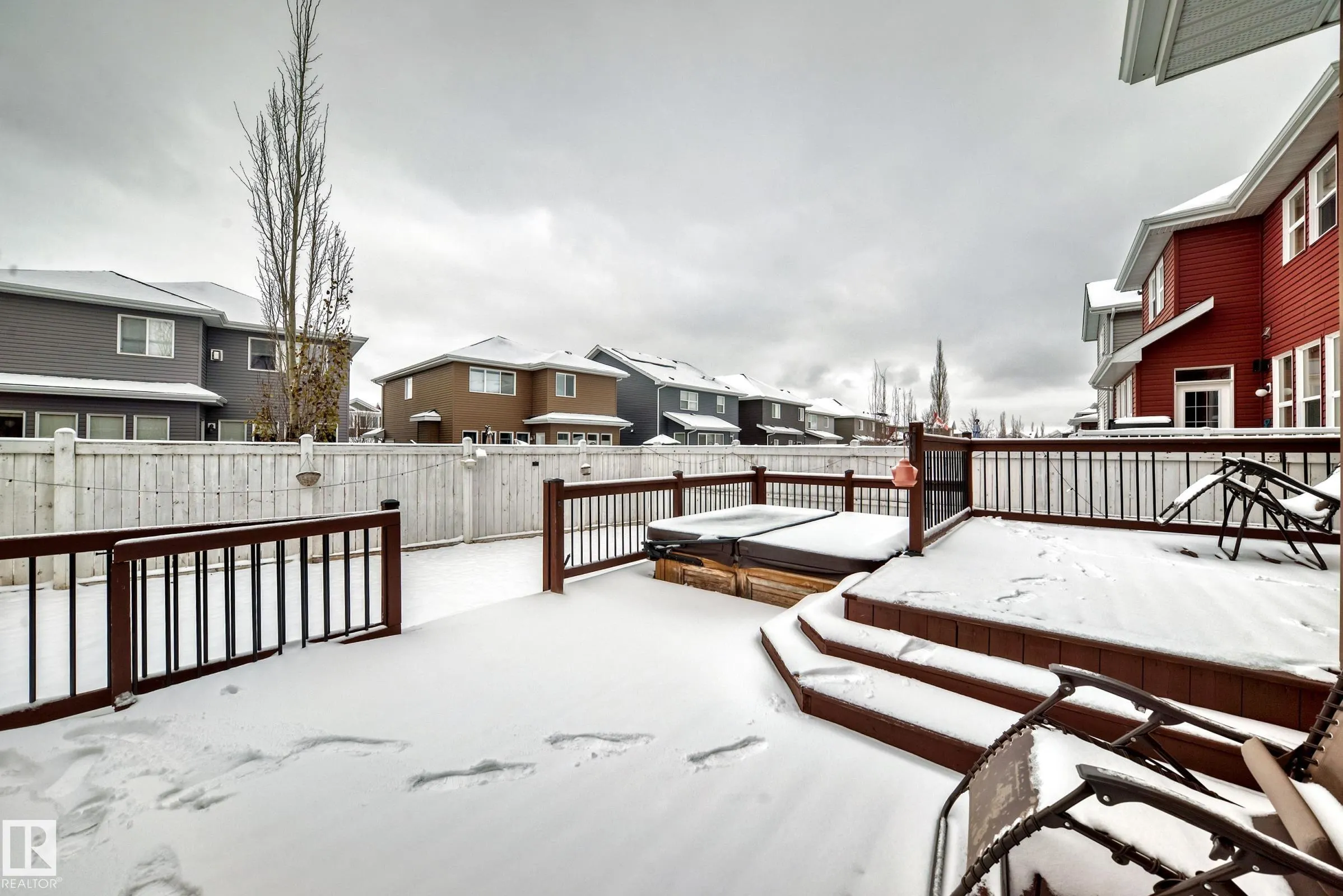 244 SHEPPARD Circle